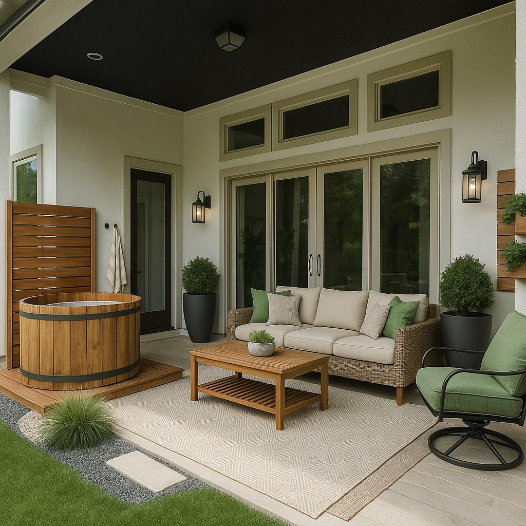 905 CRESTONE STREAM DR