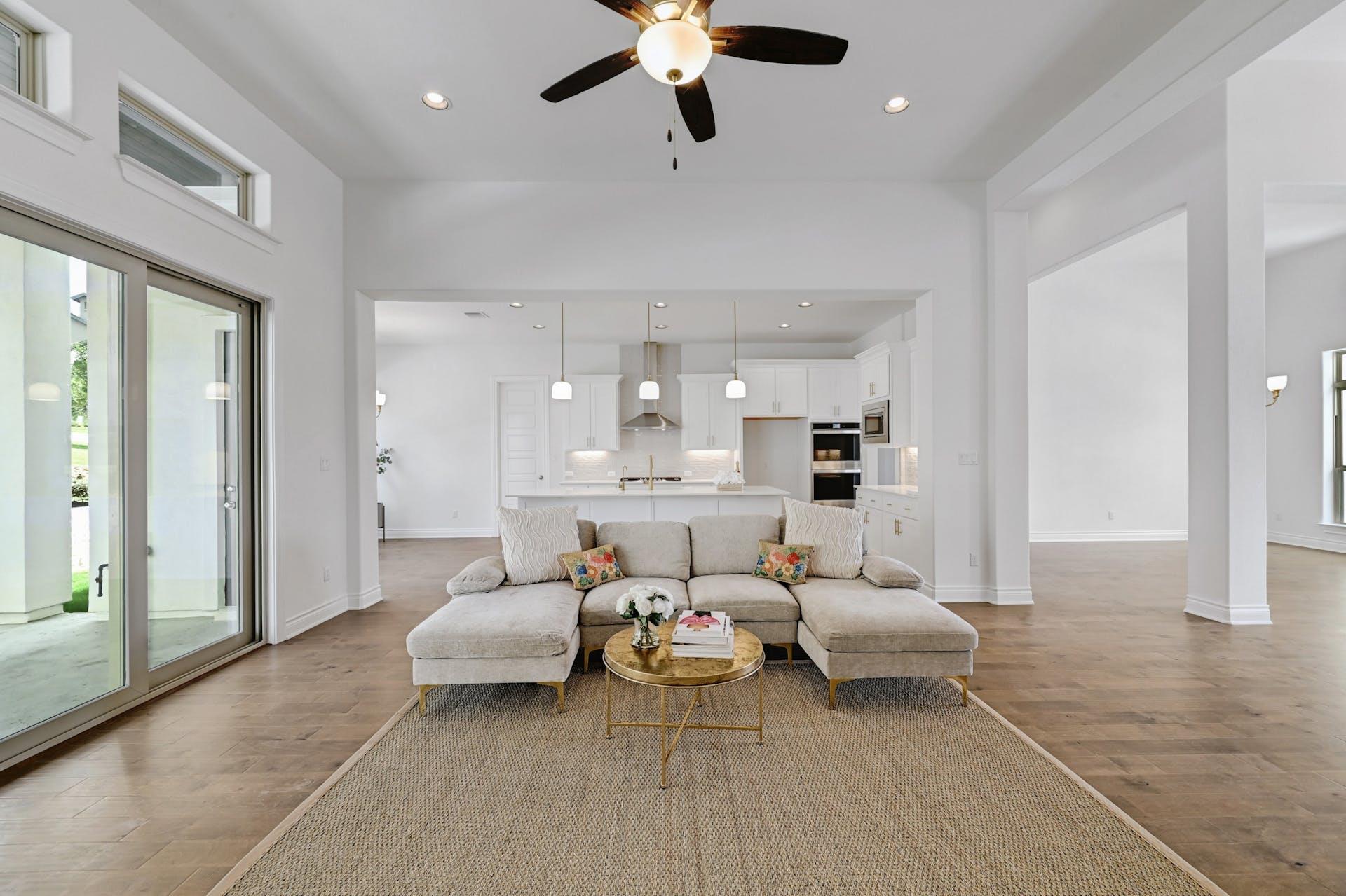 905 CRESTONE STREAM DR