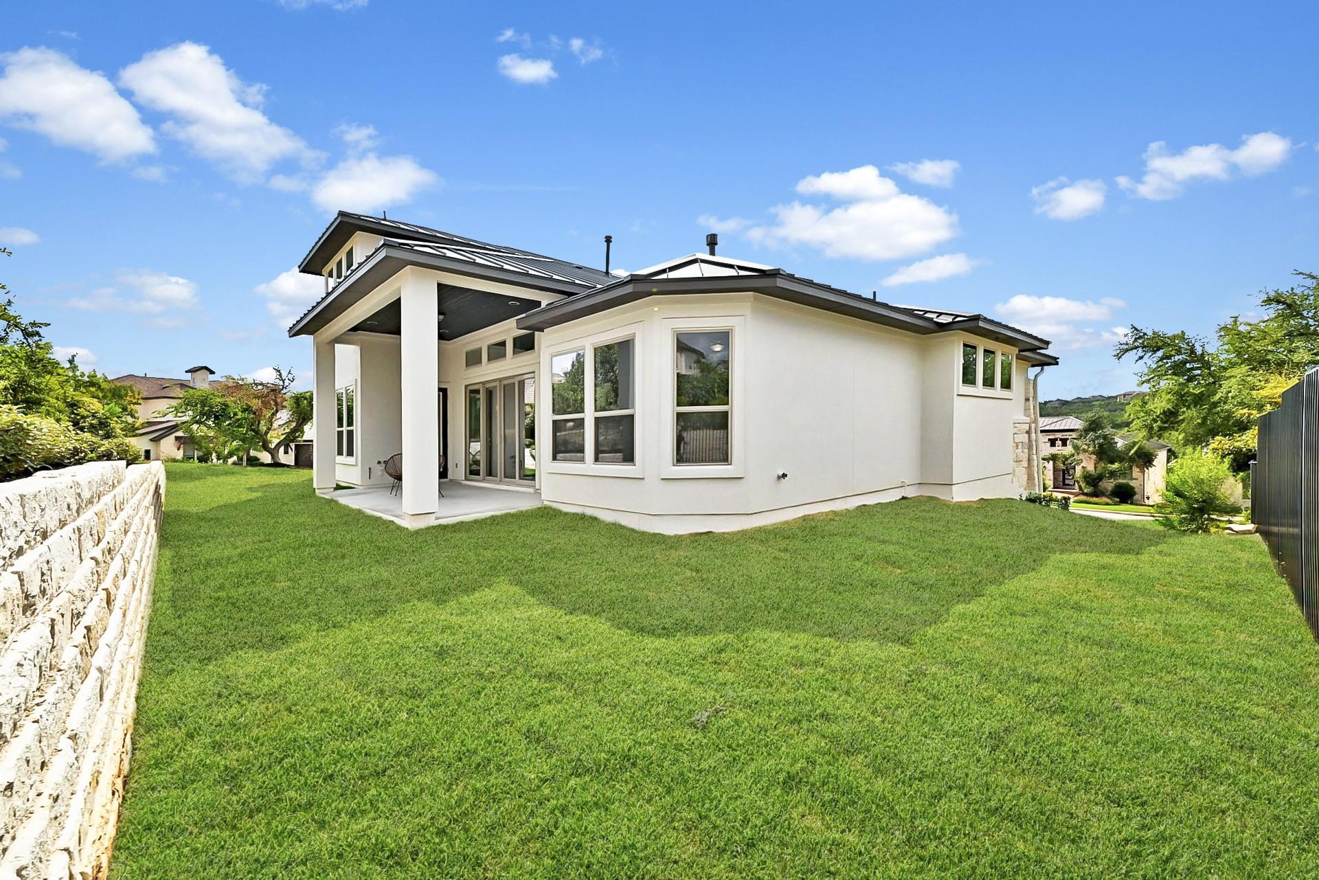 905 CRESTONE STREAM DR