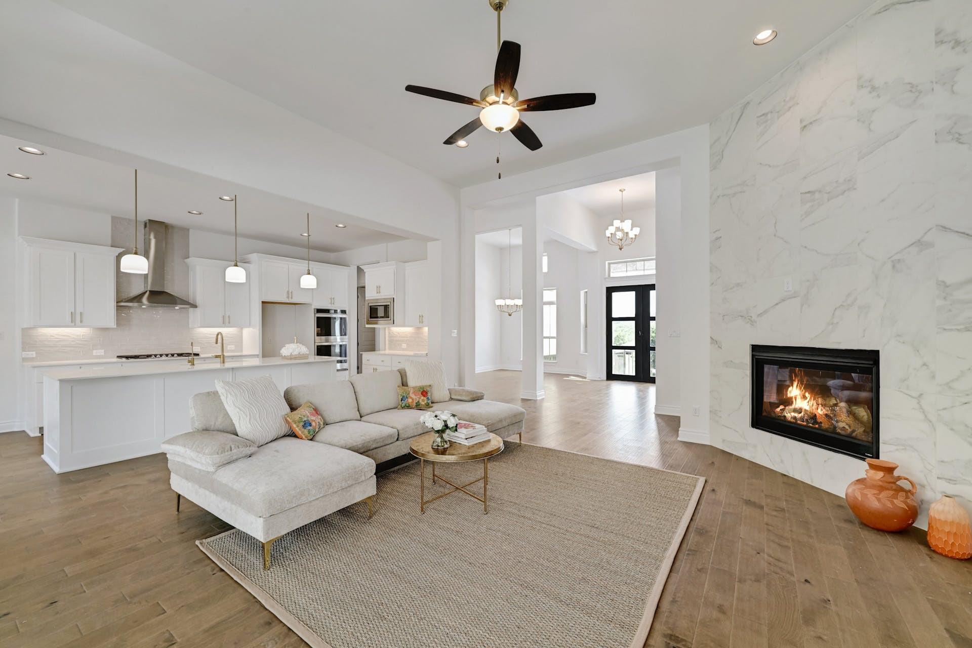 905 CRESTONE STREAM DR