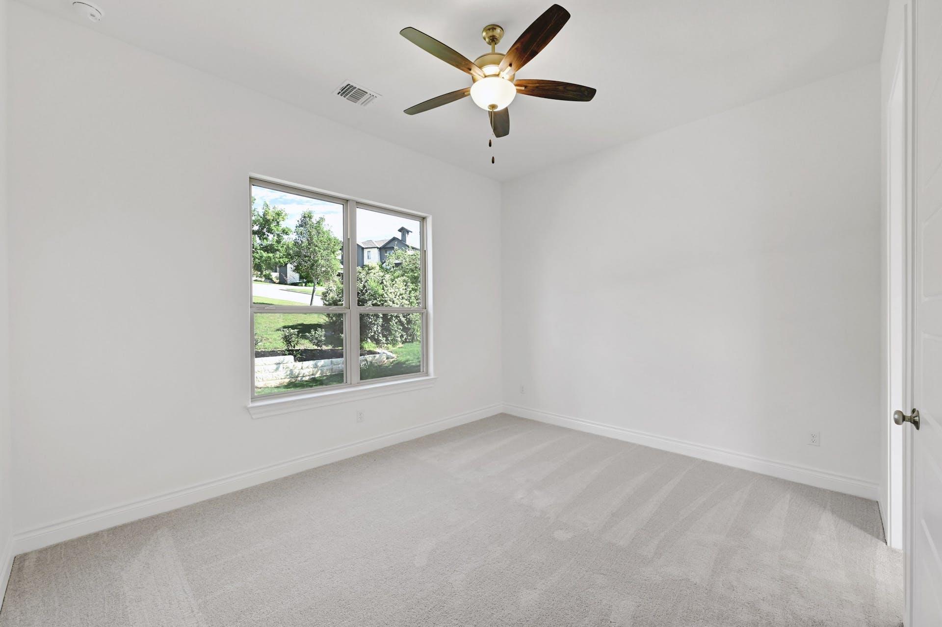 905 CRESTONE STREAM DR