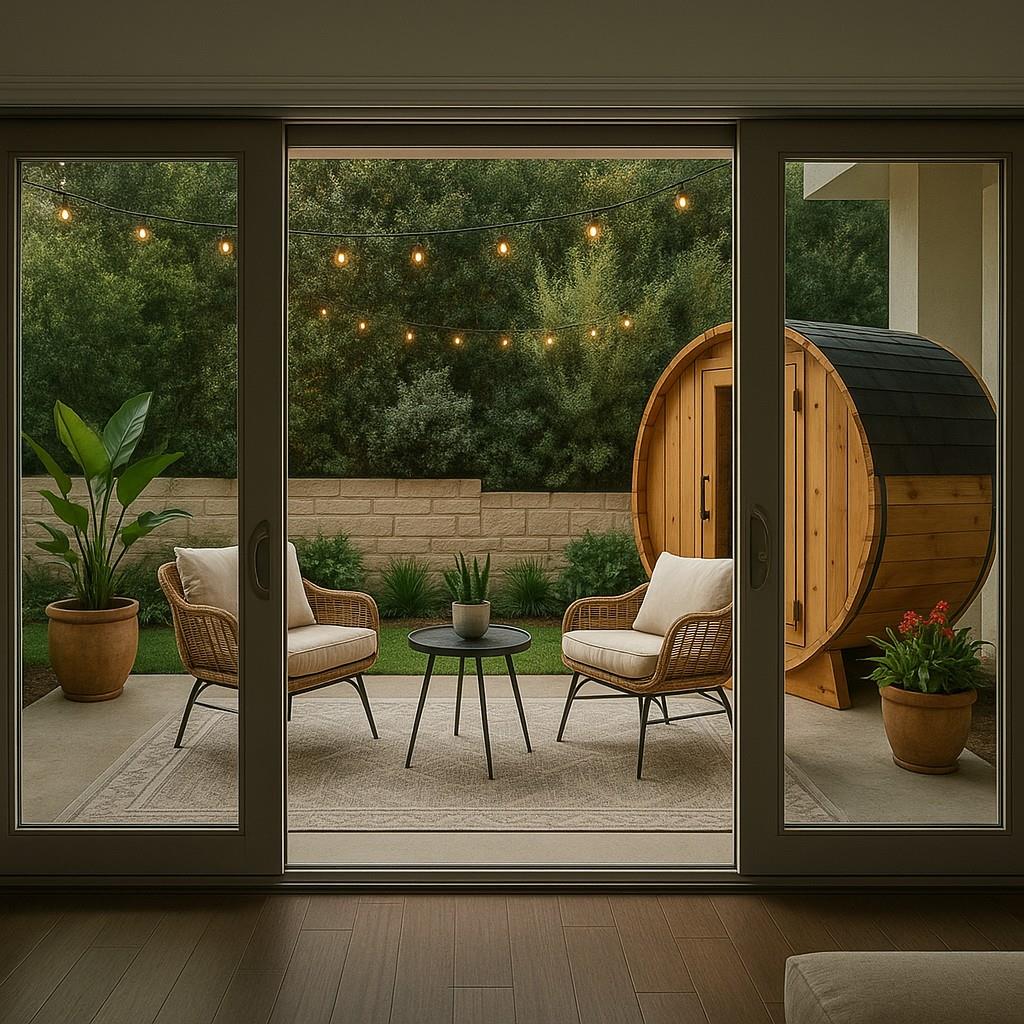 905 CRESTONE STREAM DR