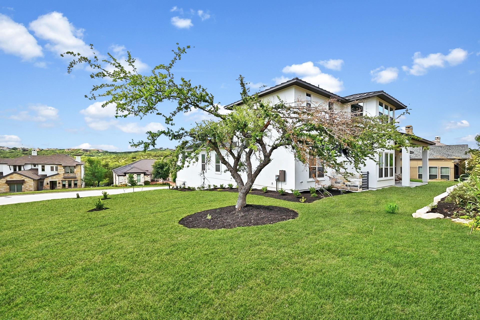 905 CRESTONE STREAM DR