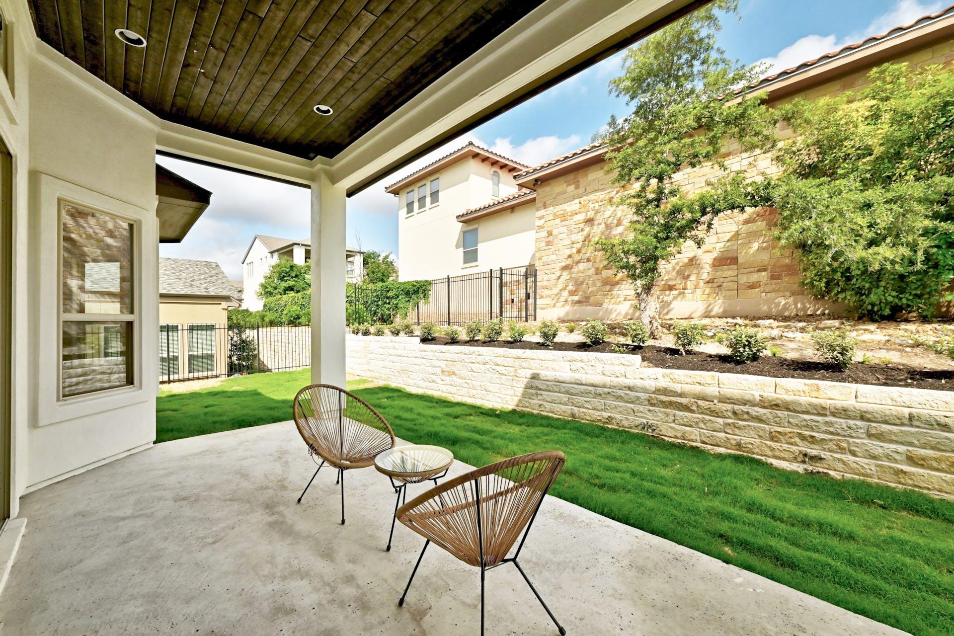 905 CRESTONE STREAM DR