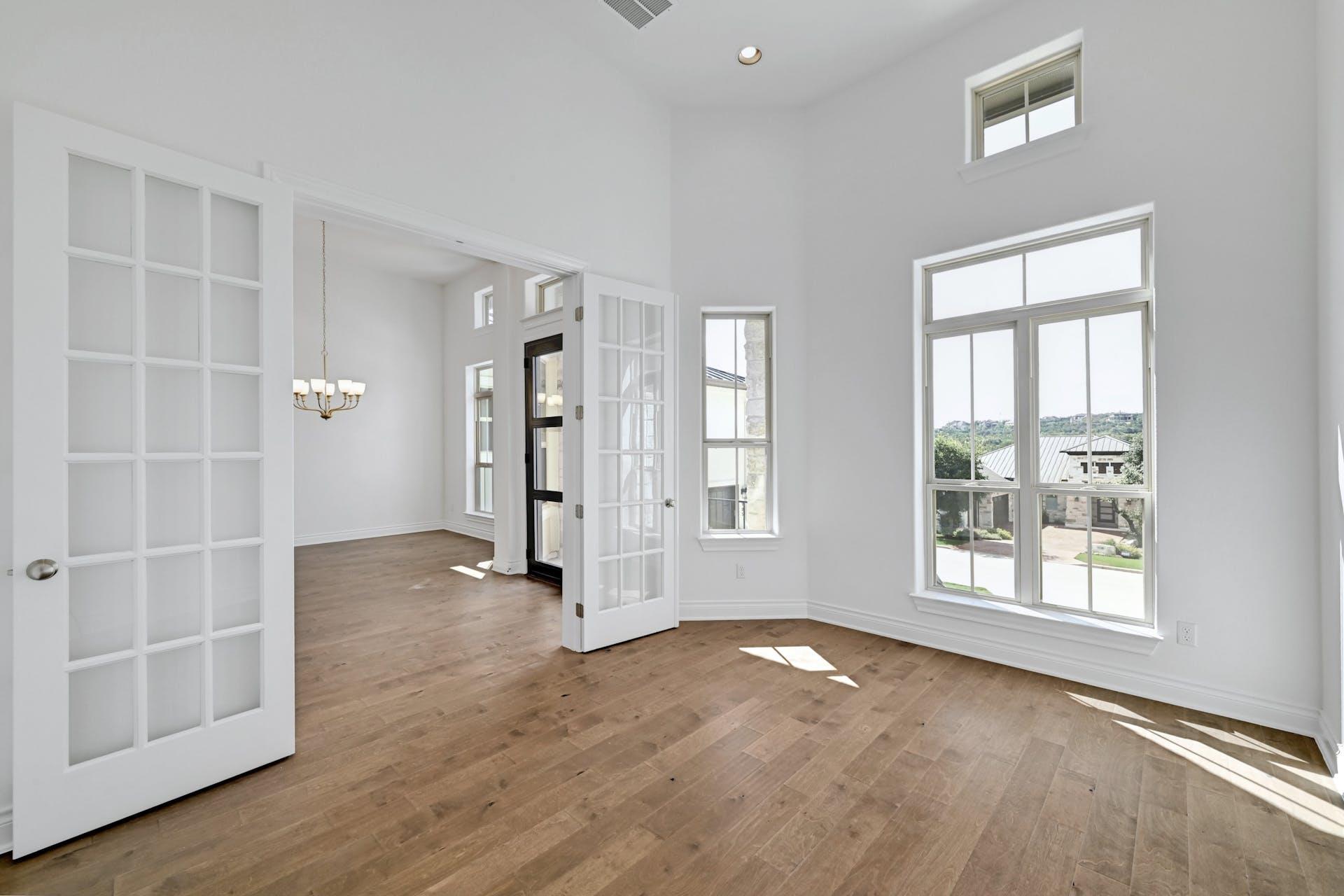 905 CRESTONE STREAM DR