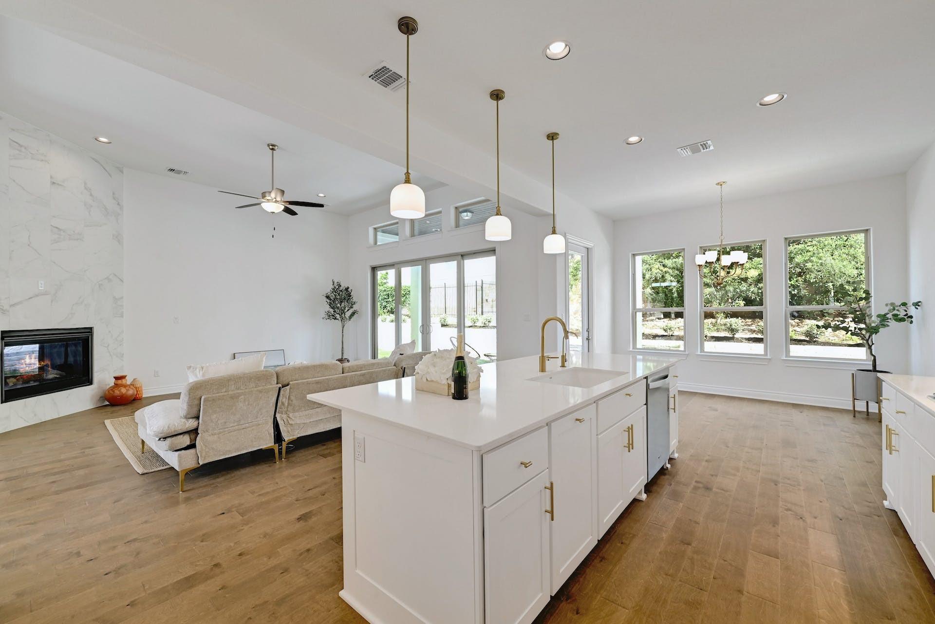 905 CRESTONE STREAM DR