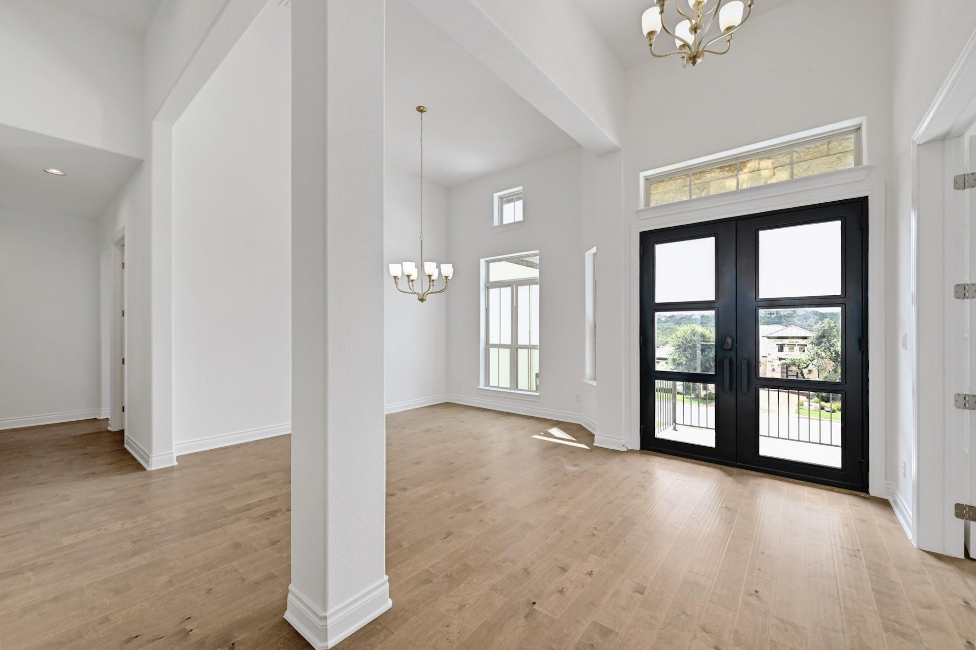 905 CRESTONE STREAM DR