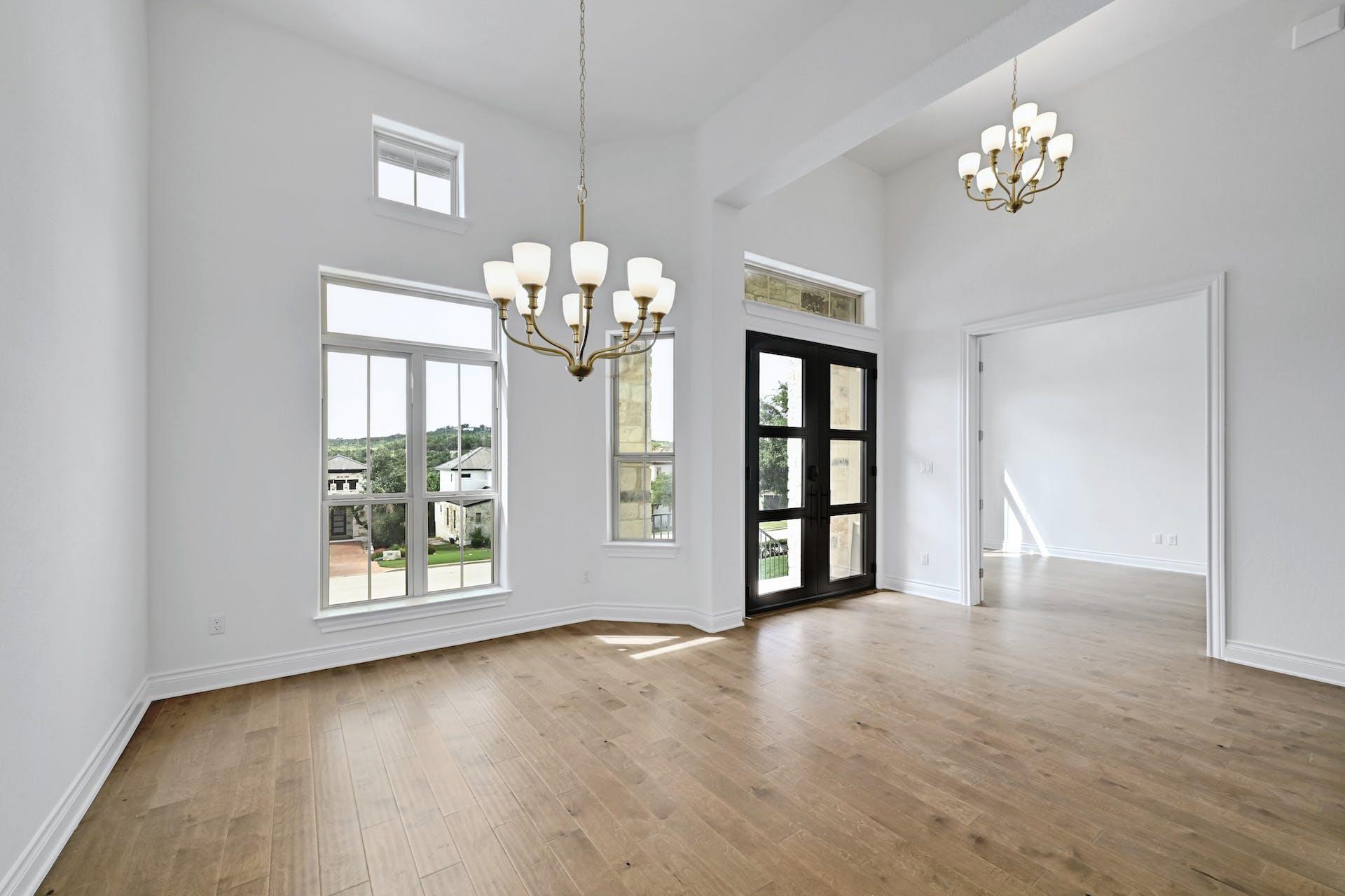 905 CRESTONE STREAM DR