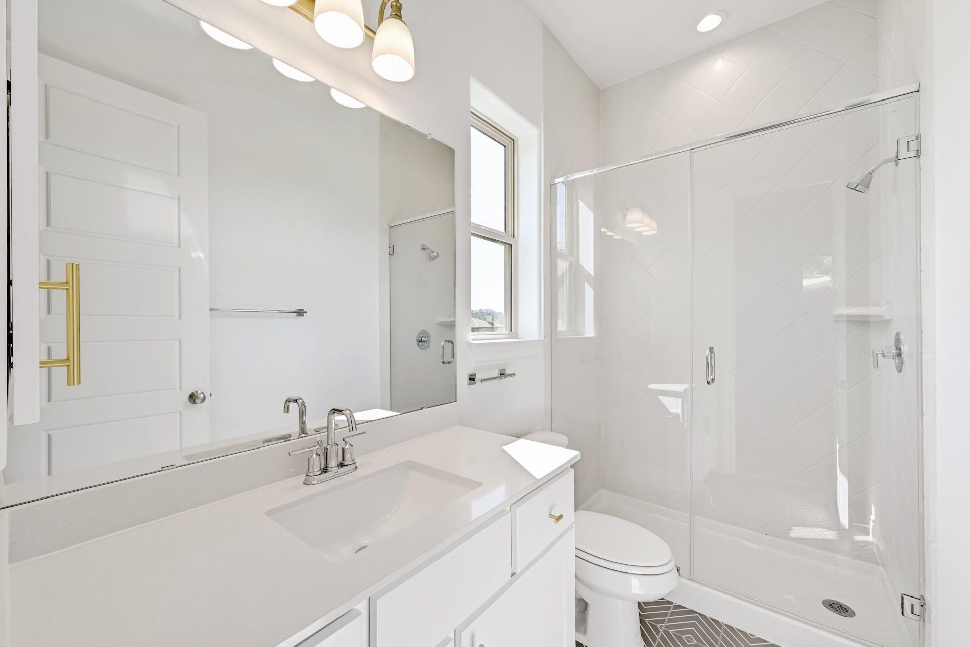 905 CRESTONE STREAM DR