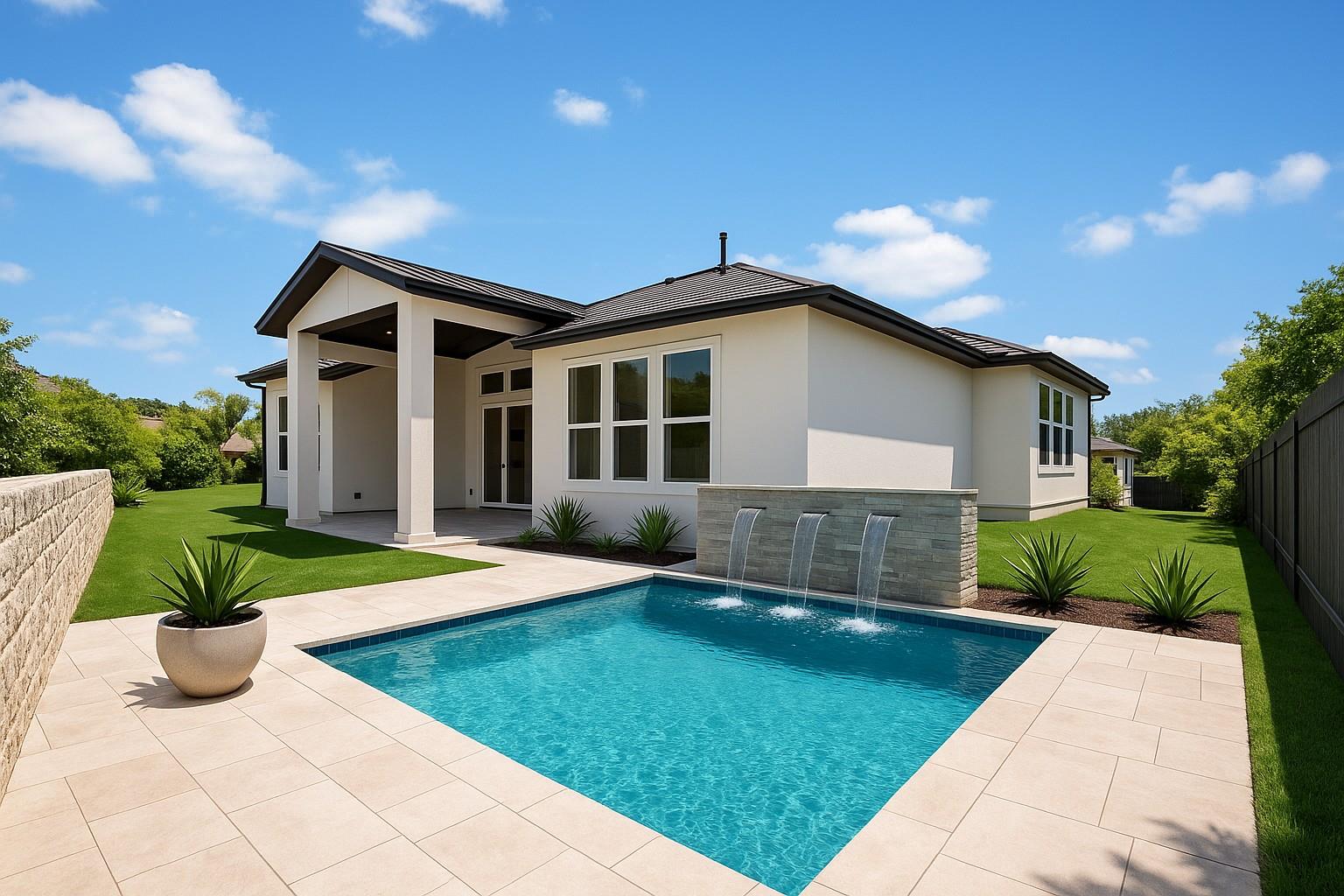 905 CRESTONE STREAM DR