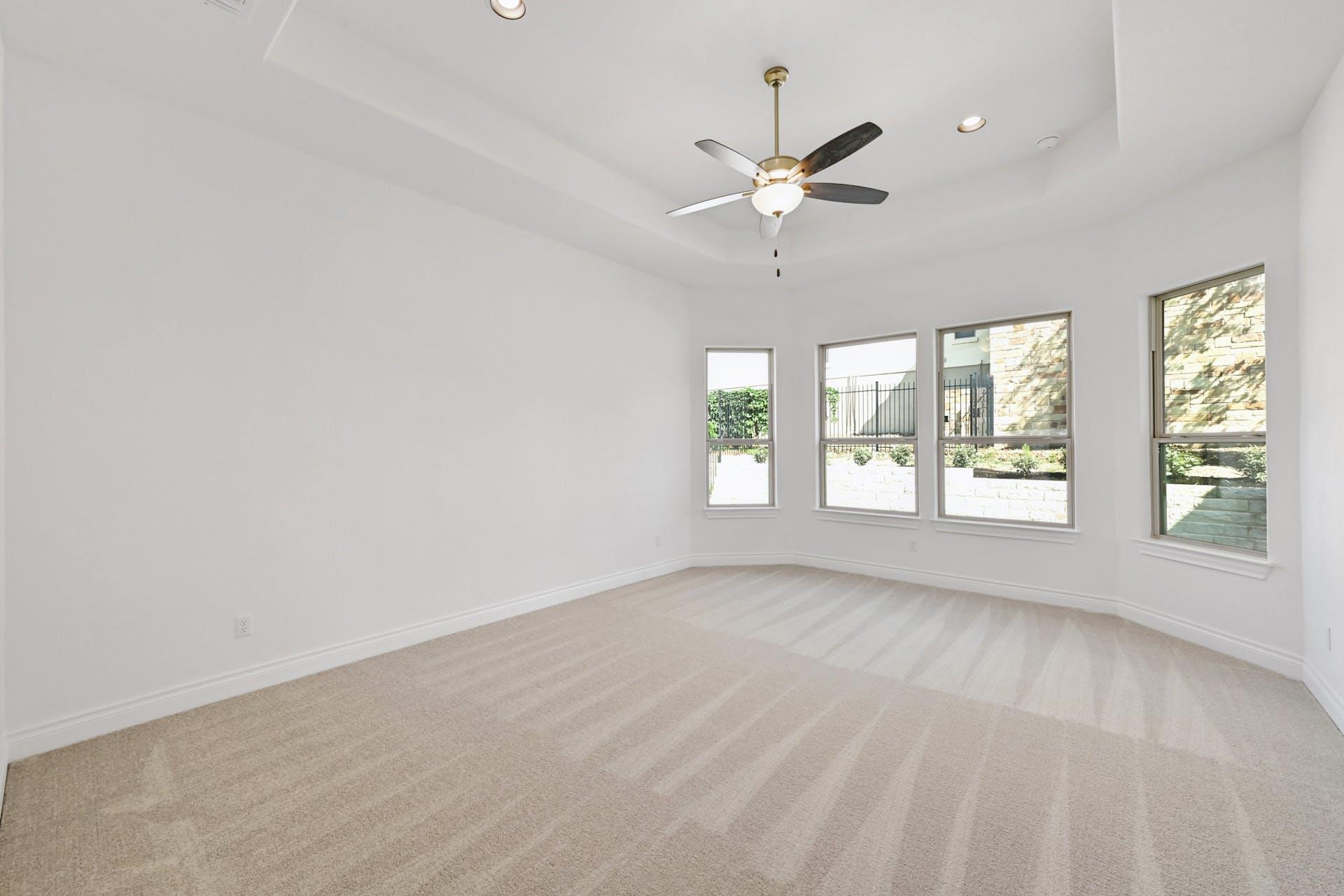 905 CRESTONE STREAM DR