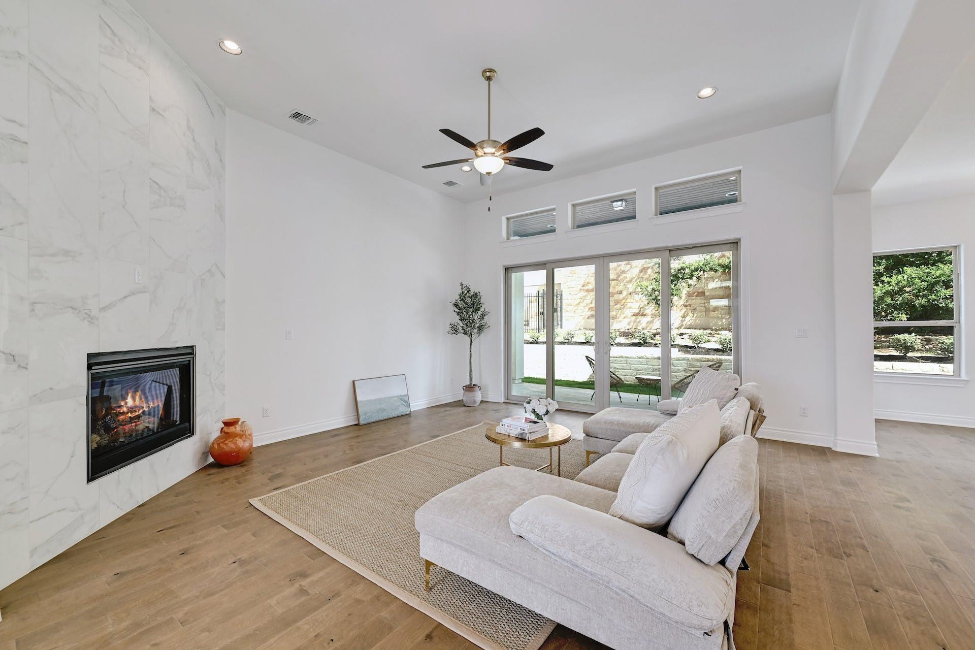 905 CRESTONE STREAM DR