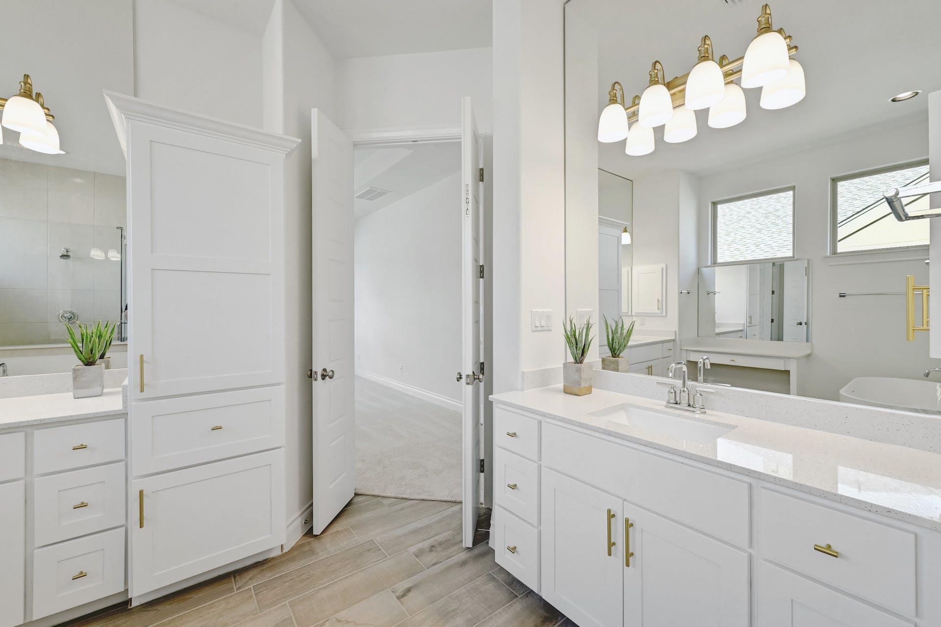 905 CRESTONE STREAM DR