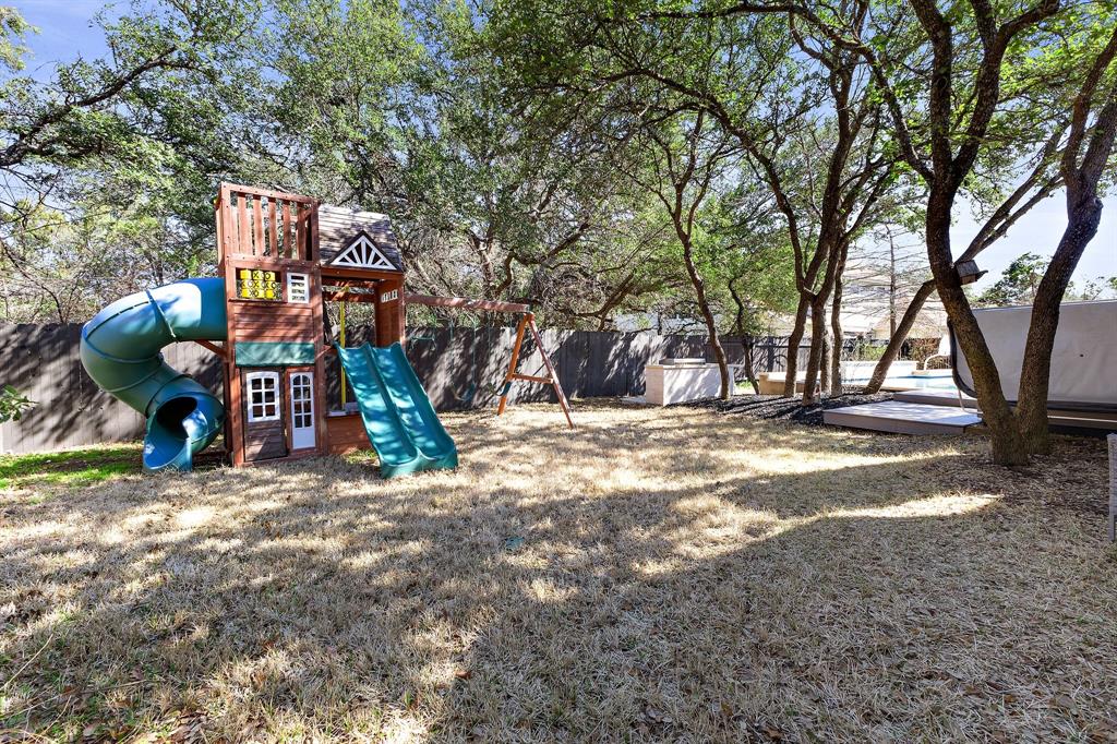1106 Oliver Loving CV