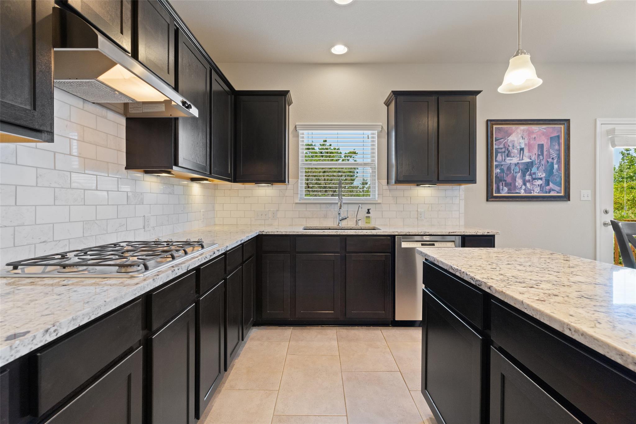609 Stone View TRL