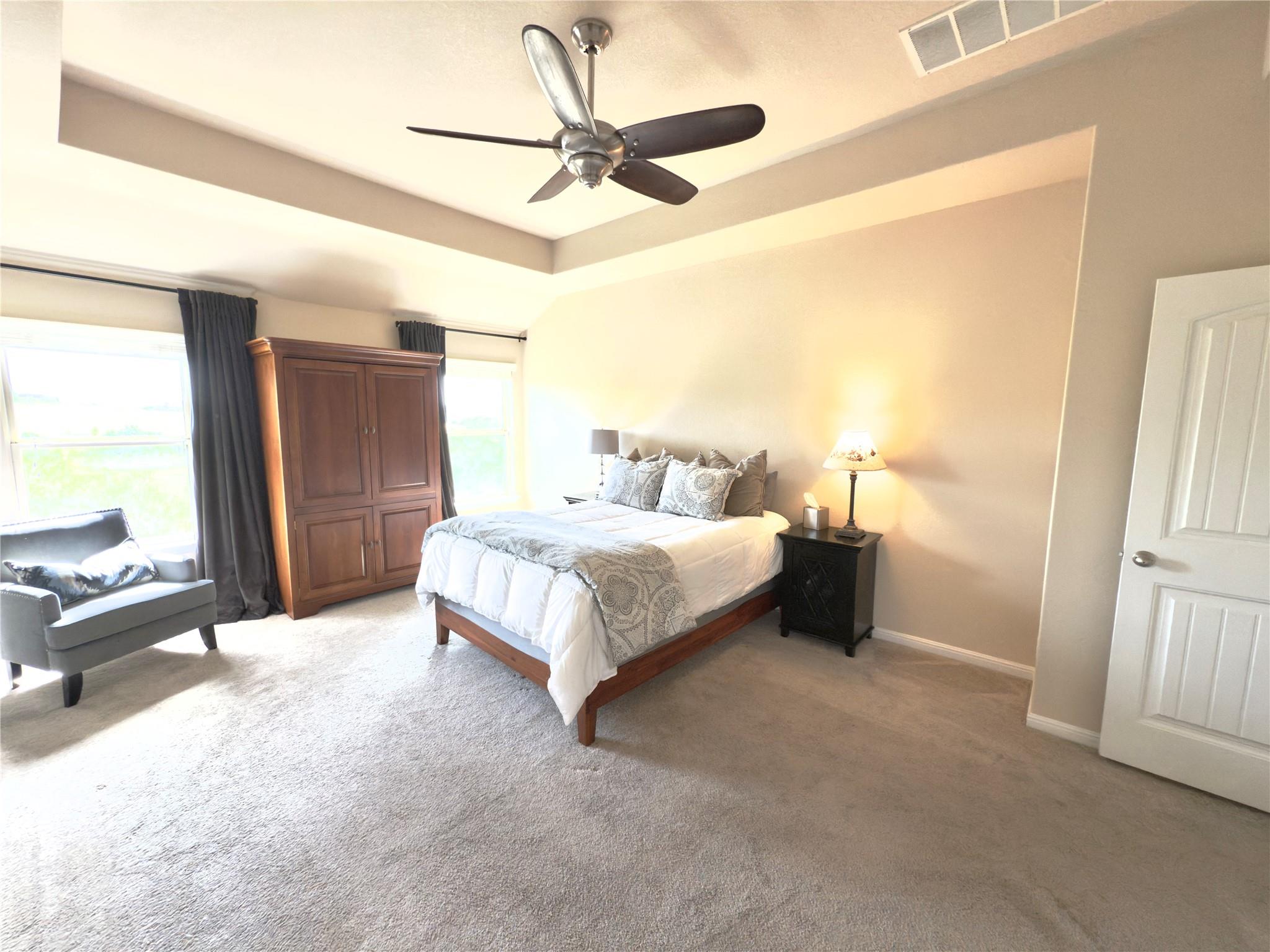 609 Stone View TRL
