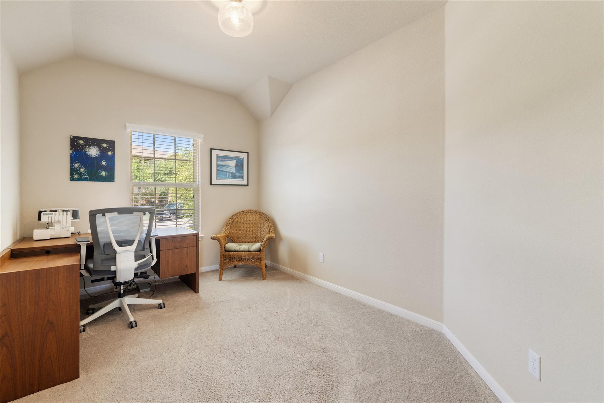 609 Stone View TRL