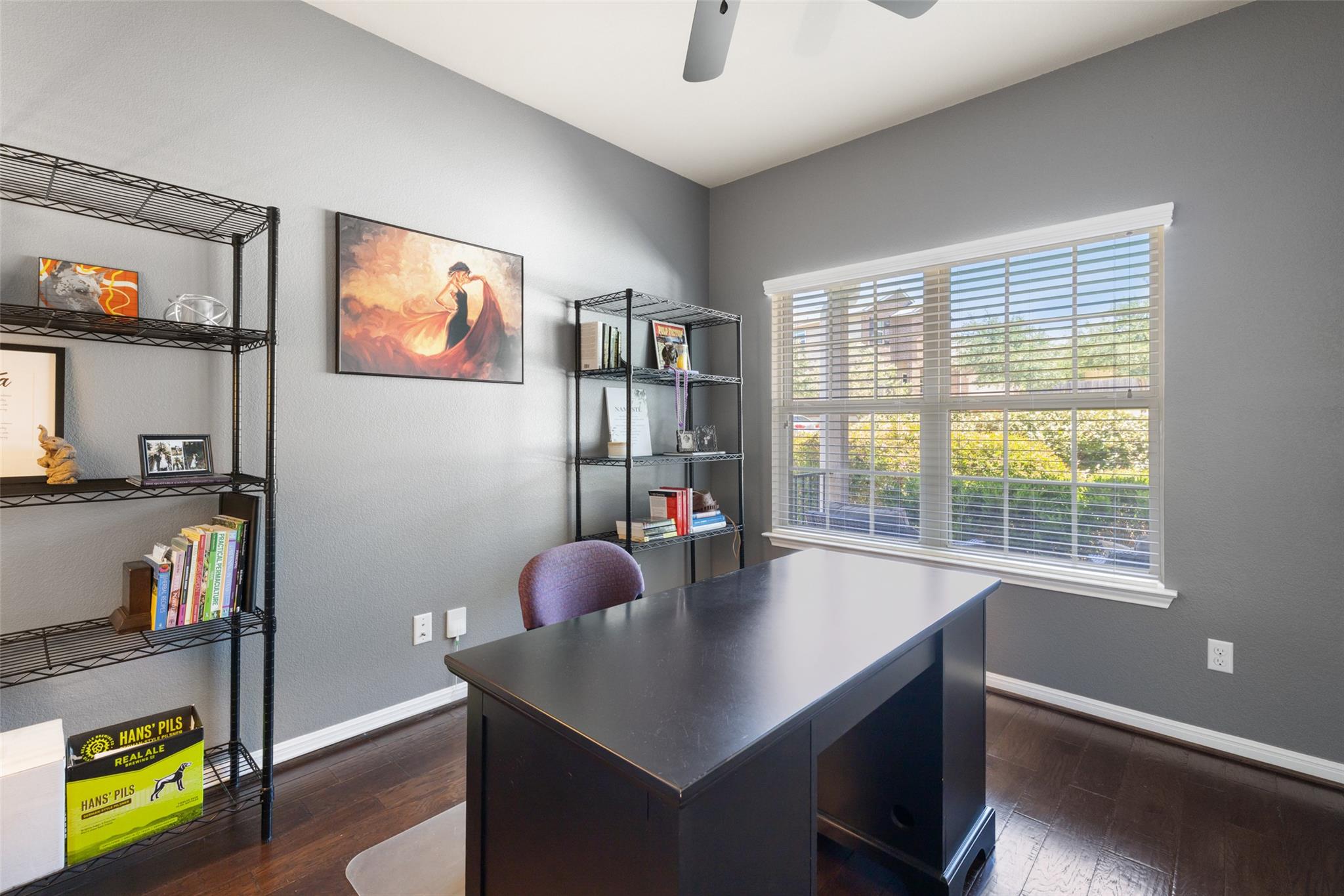 609 Stone View TRL