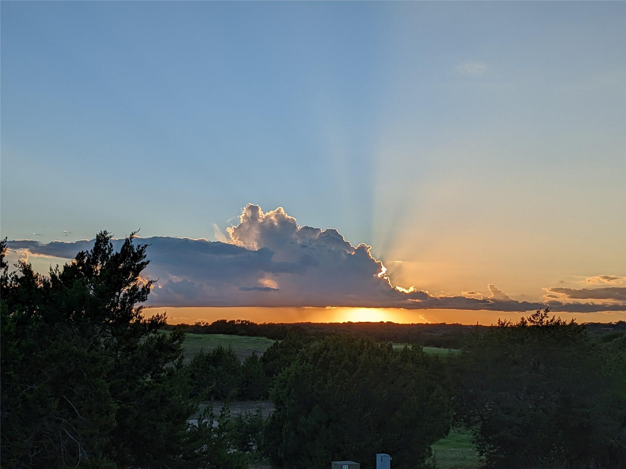 609 Stone View TRL