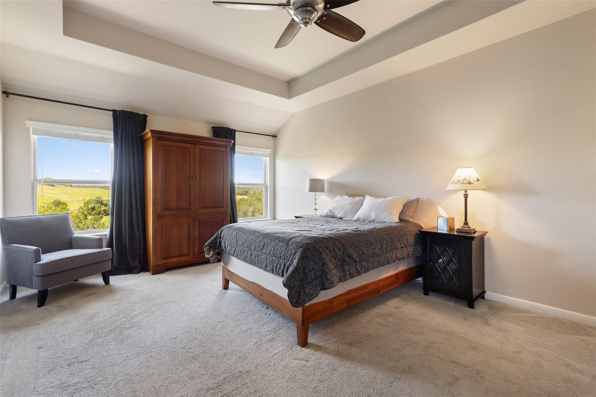 609 Stone View TRL