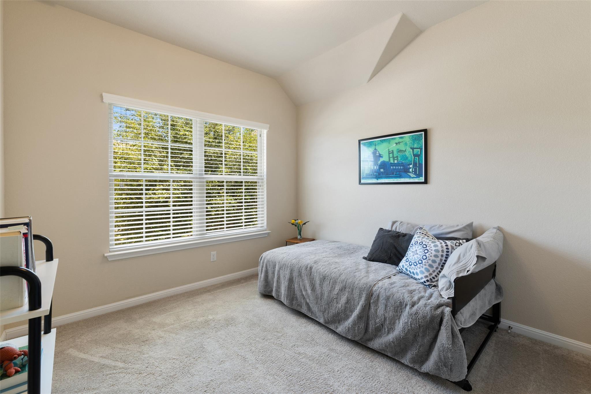 609 Stone View TRL