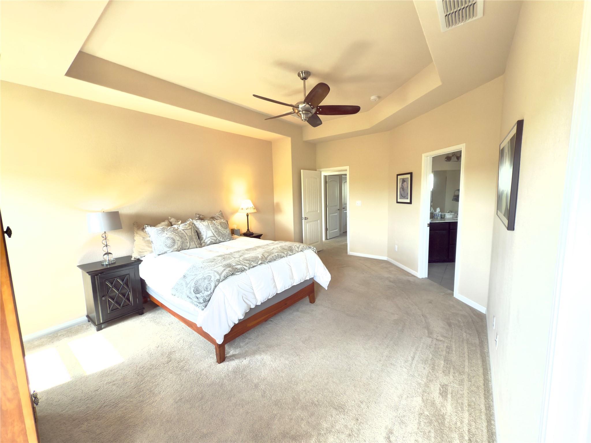 609 Stone View TRL