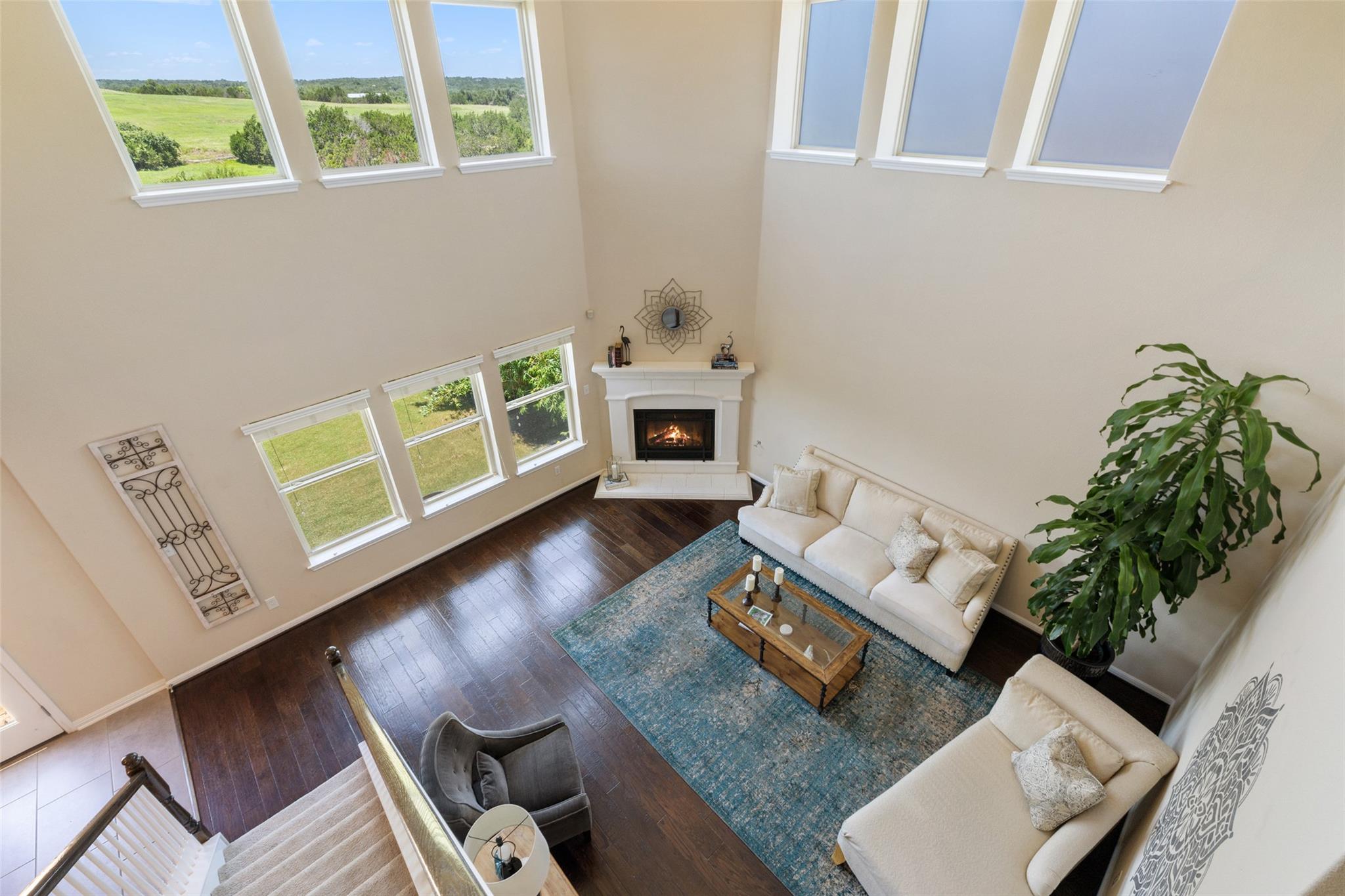 609 Stone View TRL