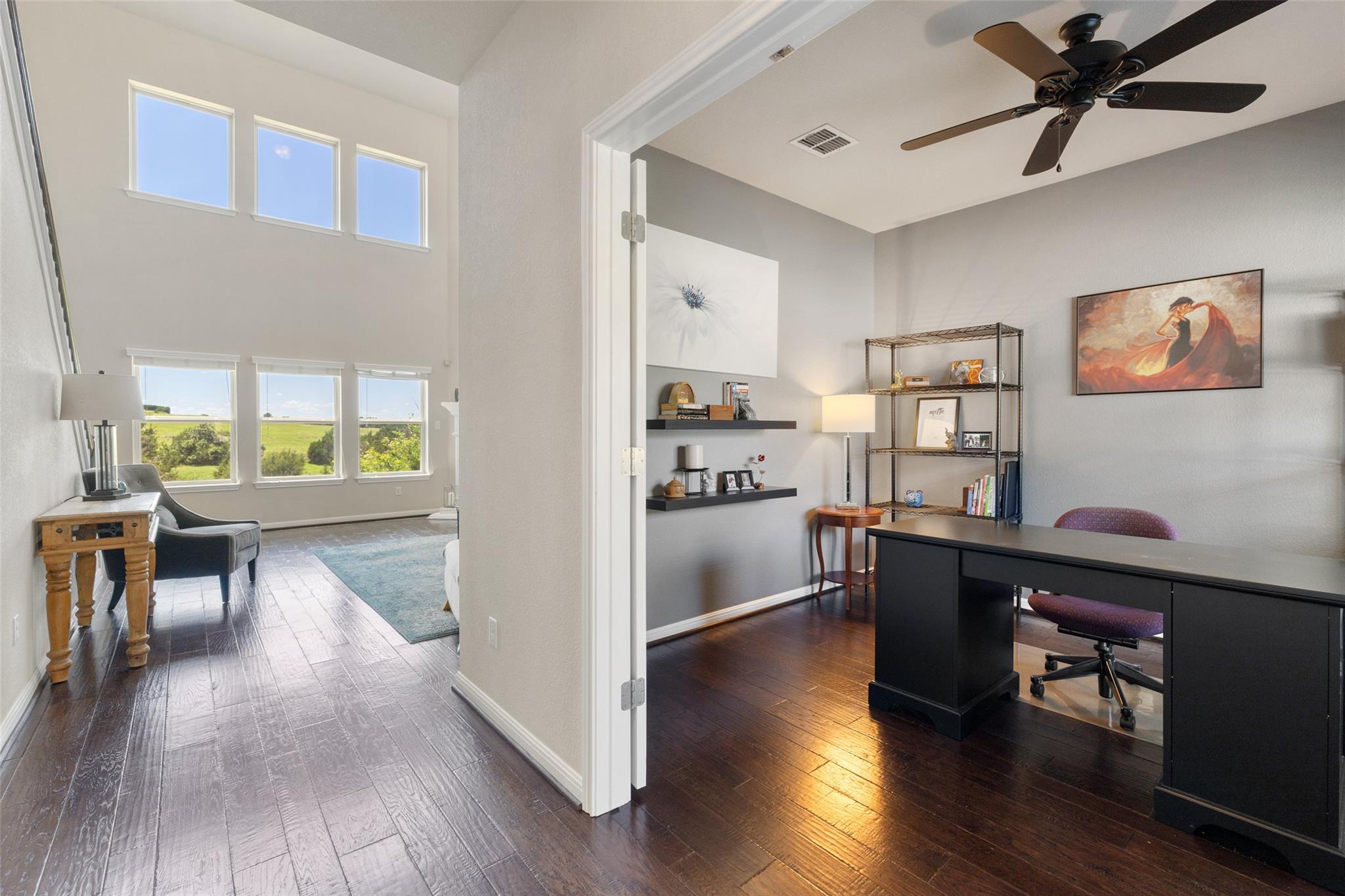 609 Stone View TRL