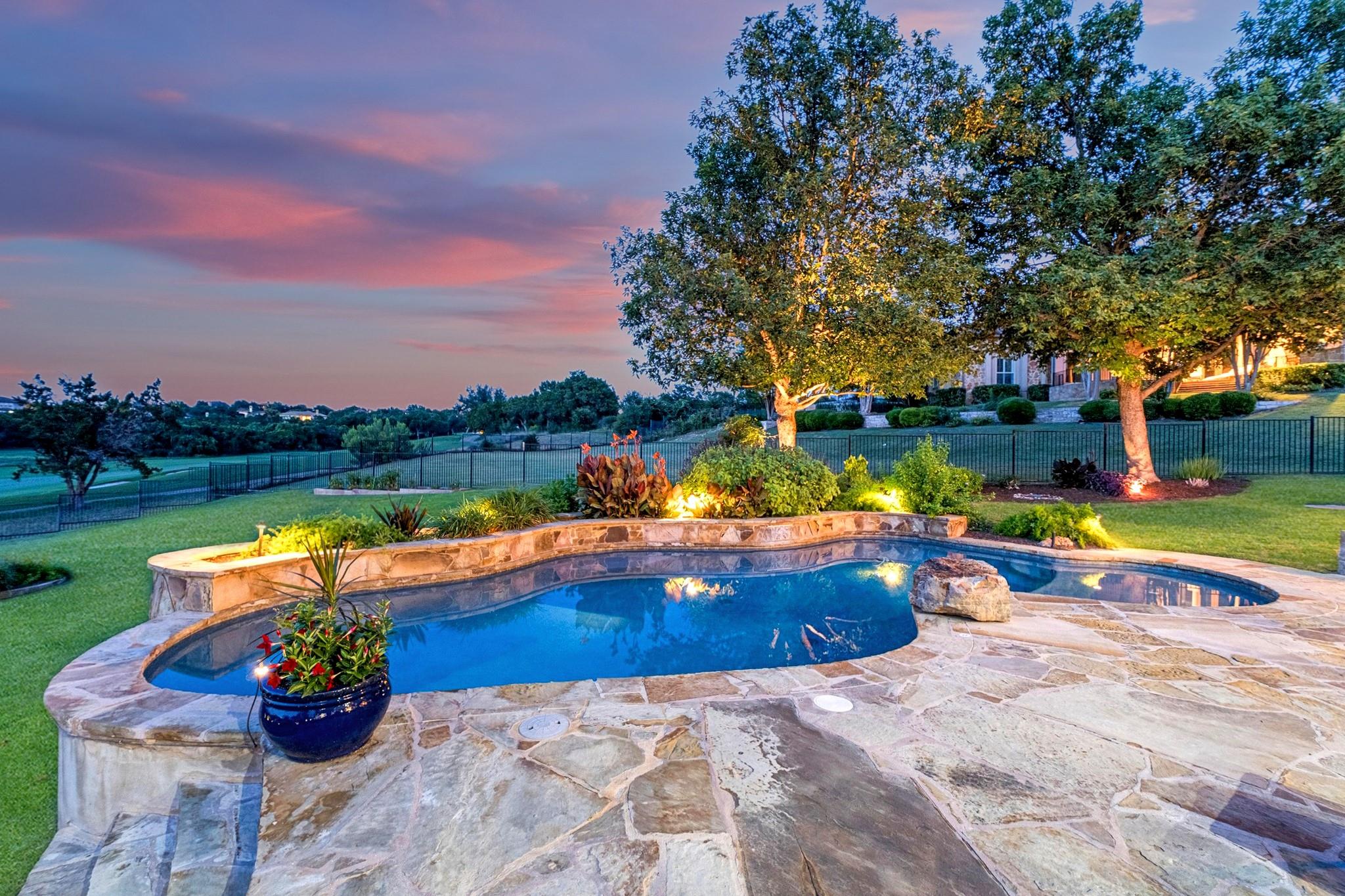 104 PORTO CIMA CT