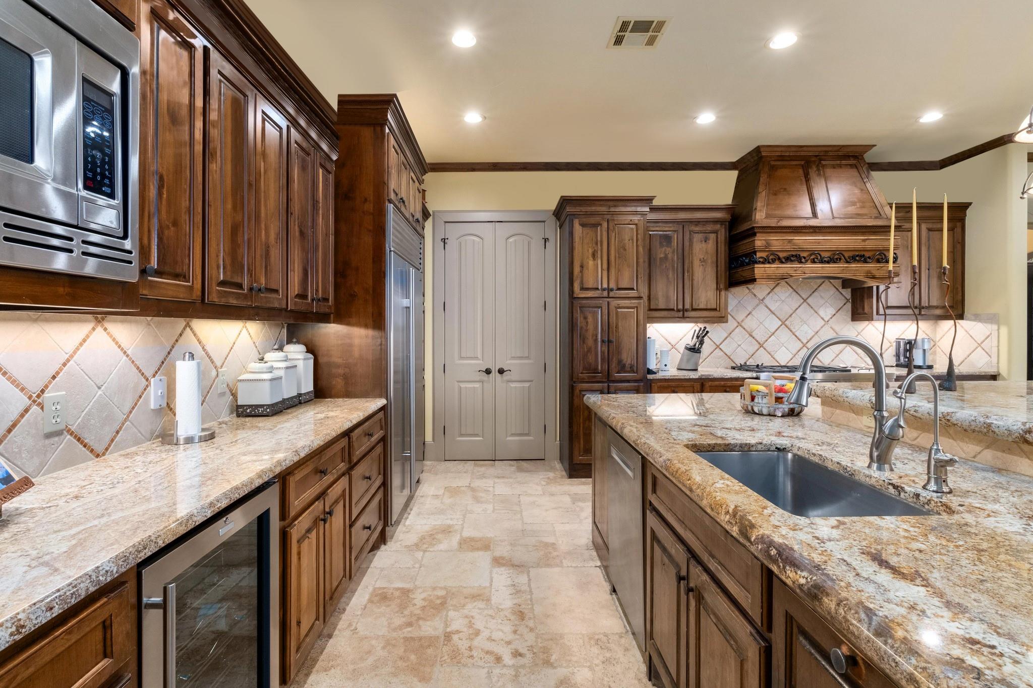 104 PORTO CIMA CT