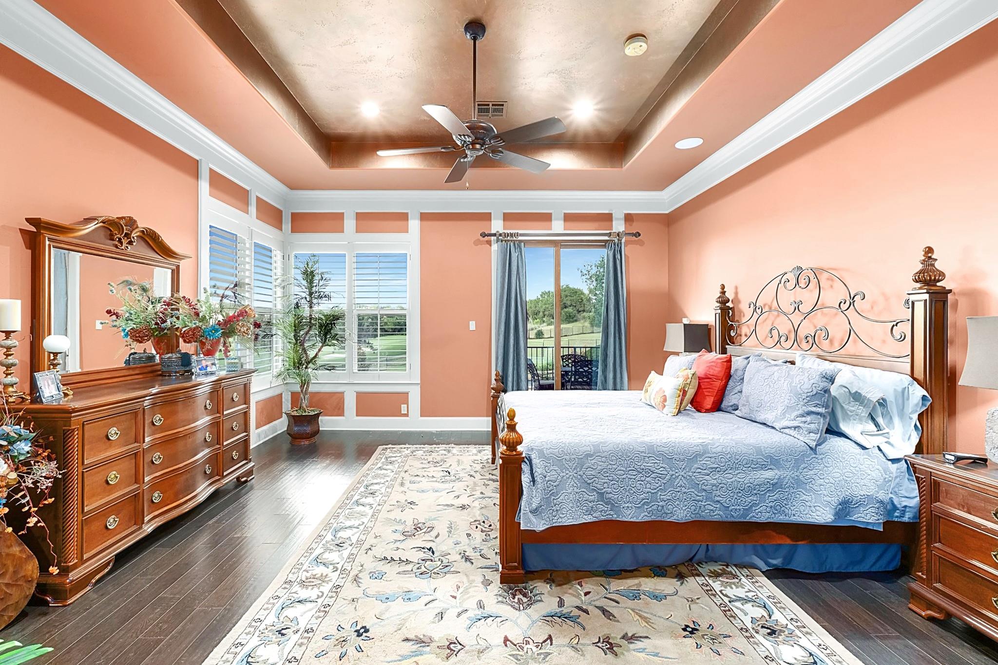 104 PORTO CIMA CT