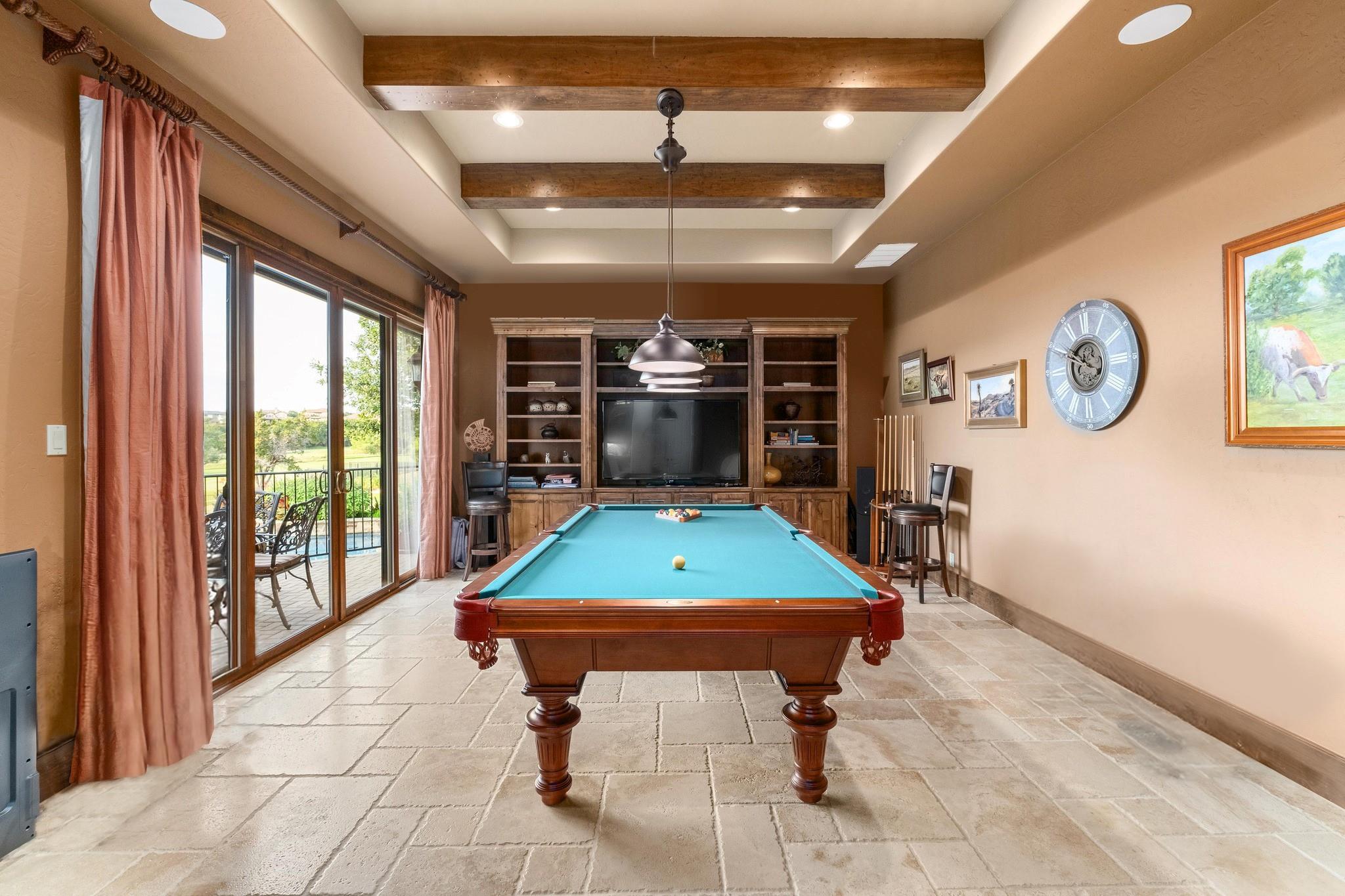 104 PORTO CIMA CT