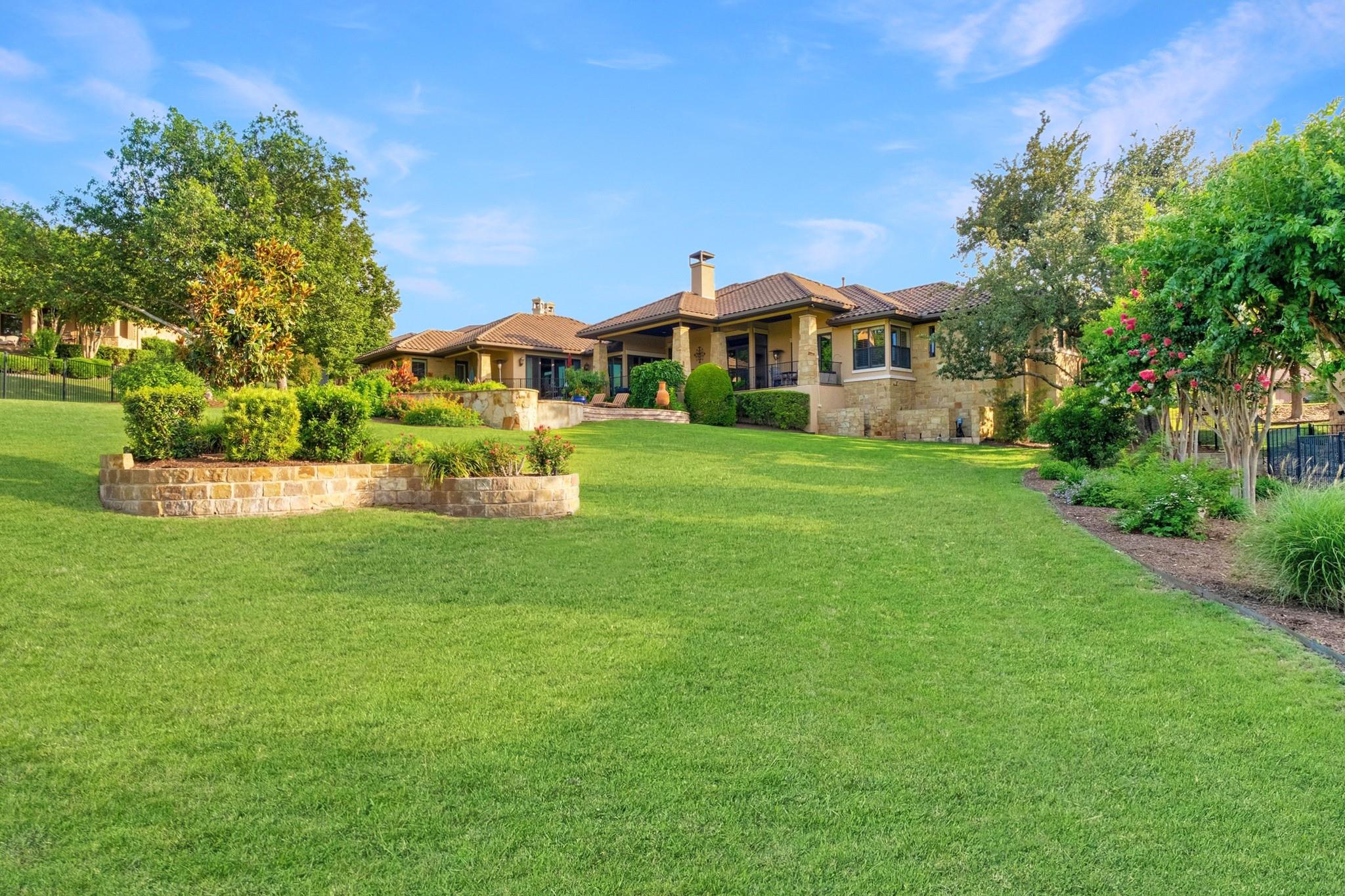 104 PORTO CIMA CT