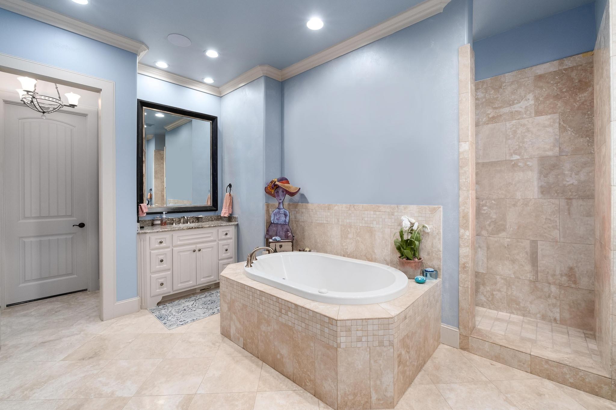 104 PORTO CIMA CT