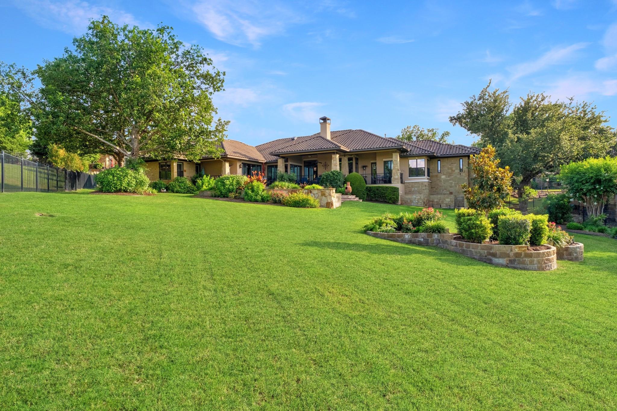 104 PORTO CIMA CT