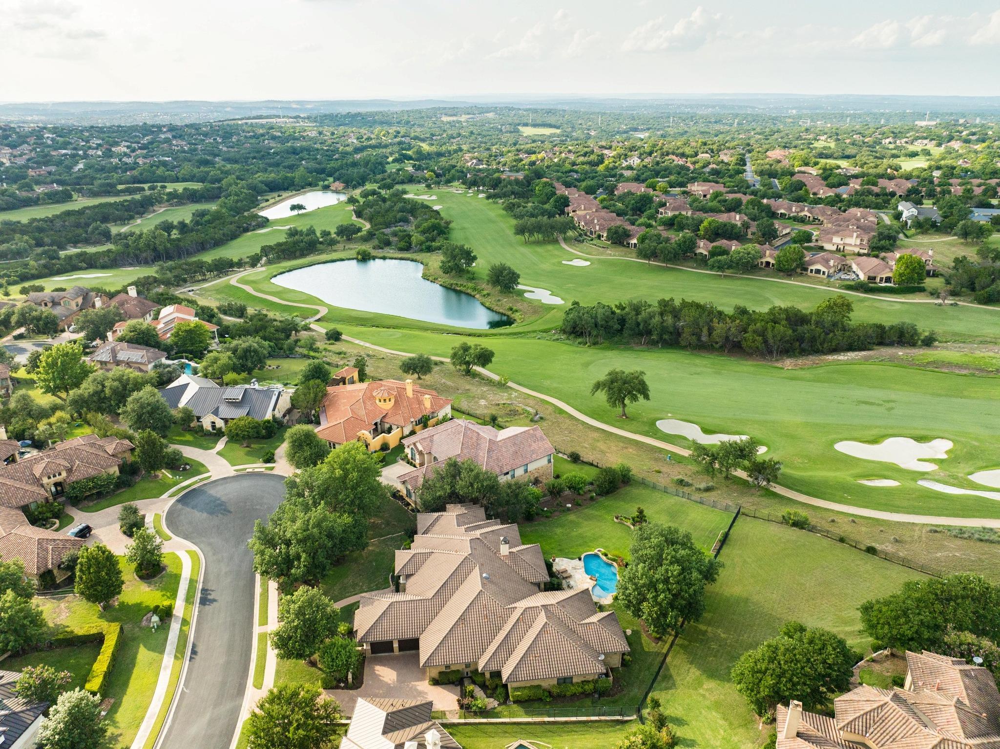 104 PORTO CIMA CT