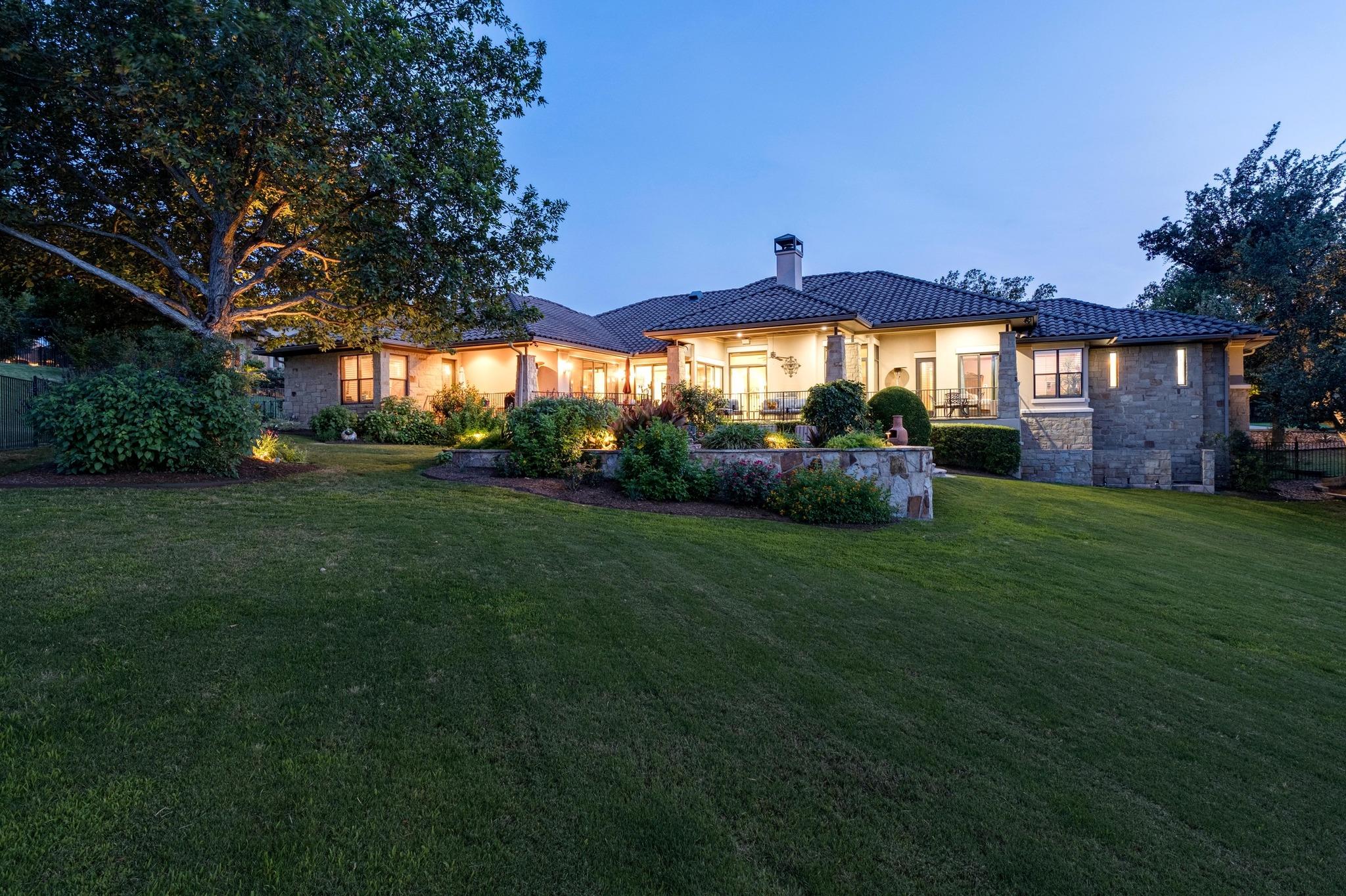 104 PORTO CIMA CT