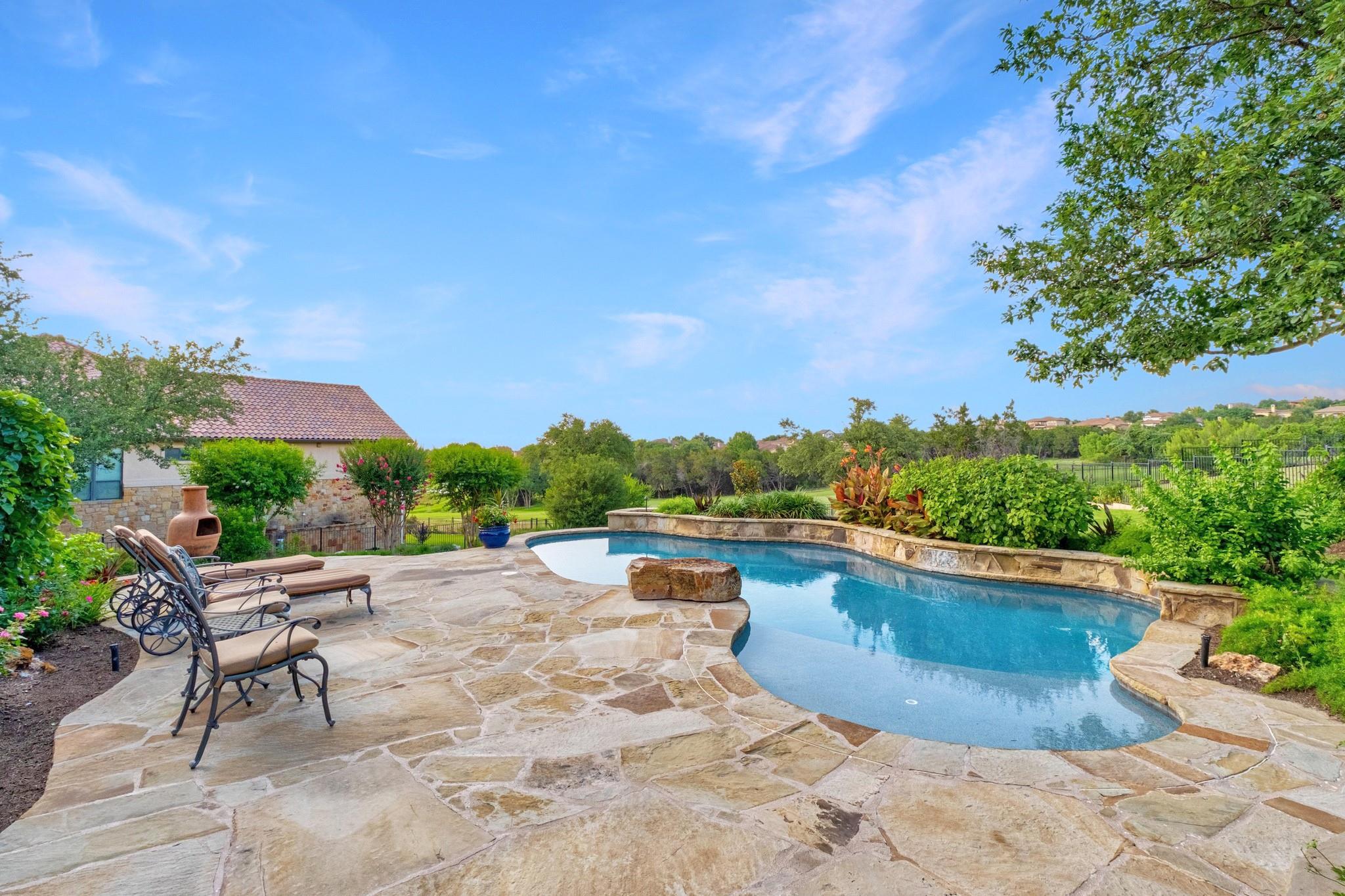 104 PORTO CIMA CT