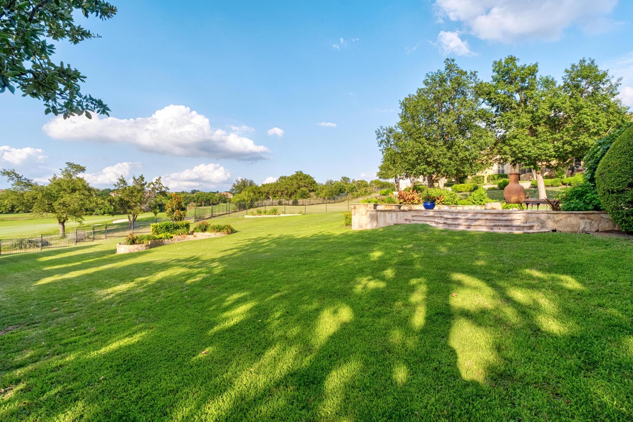 104 PORTO CIMA CT