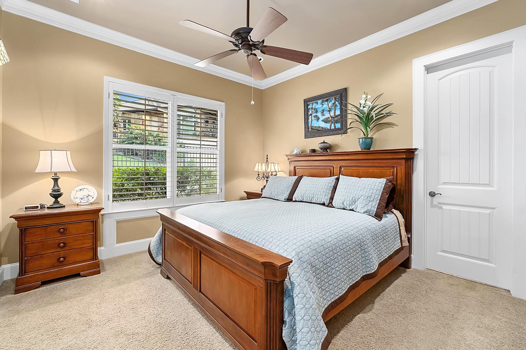 104 PORTO CIMA CT