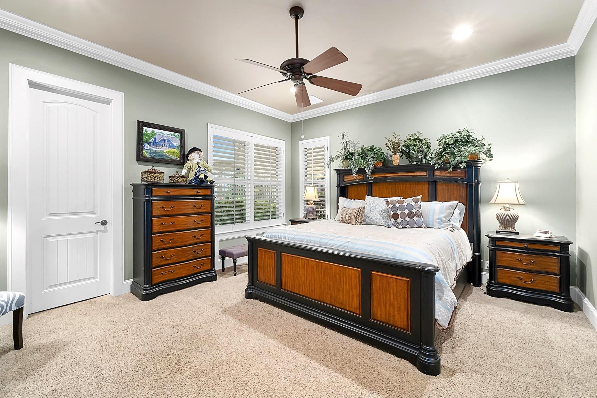 104 PORTO CIMA CT