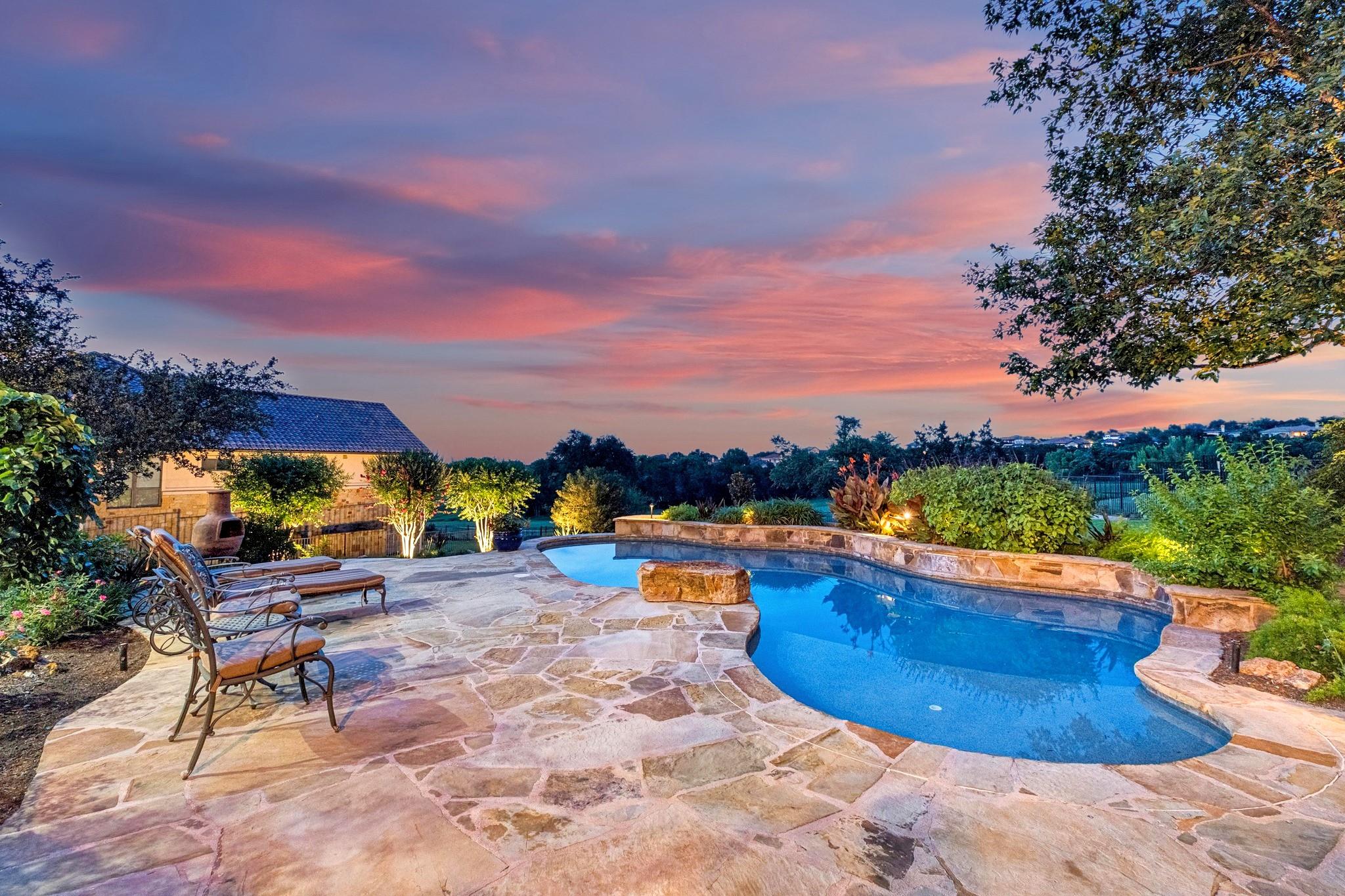 104 PORTO CIMA CT