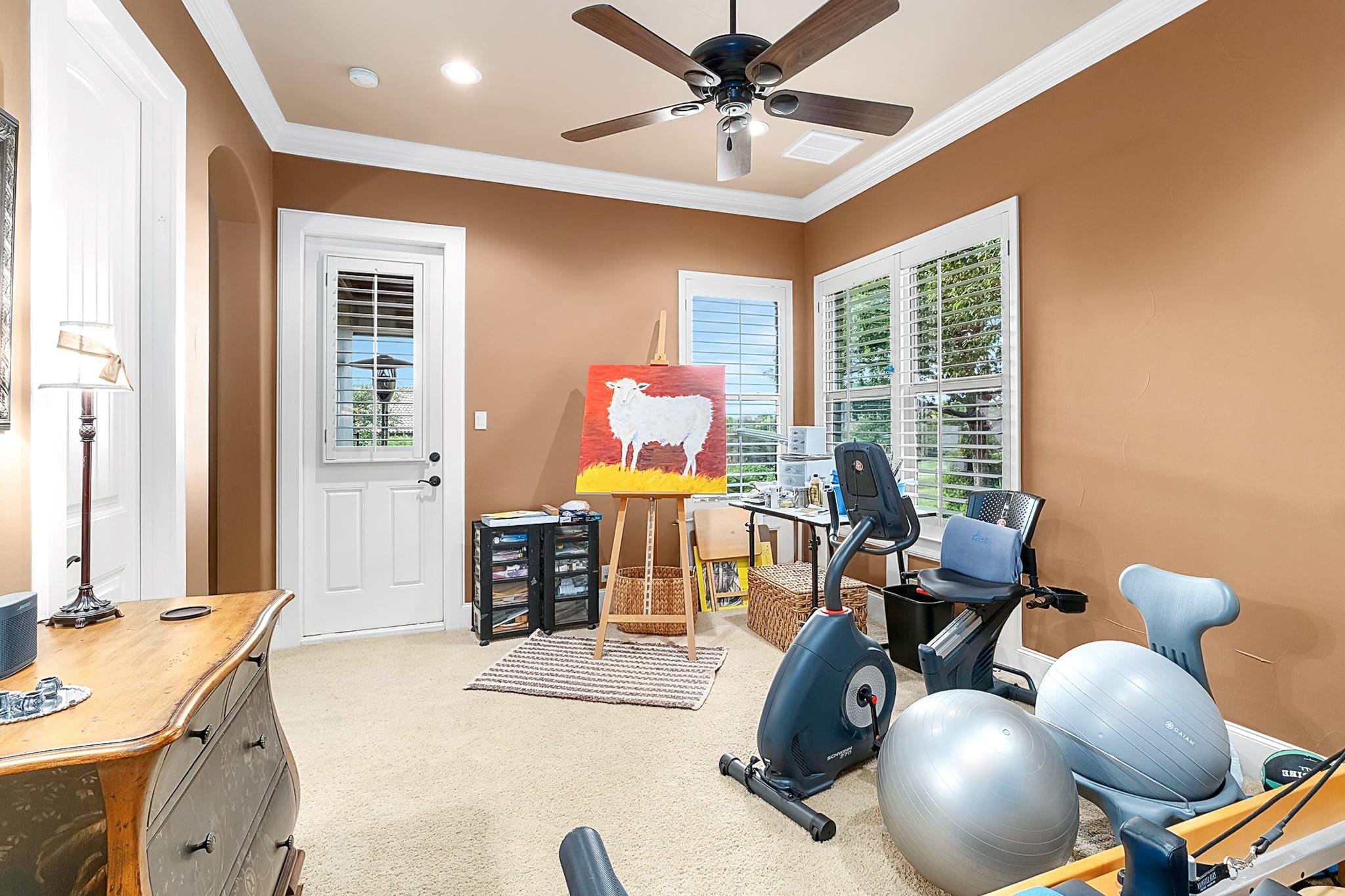 104 PORTO CIMA CT