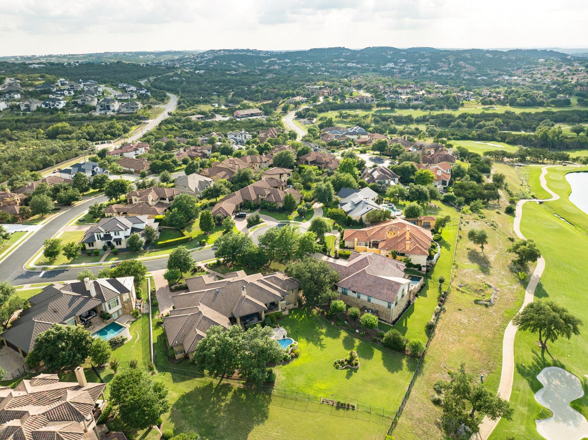 104 PORTO CIMA CT