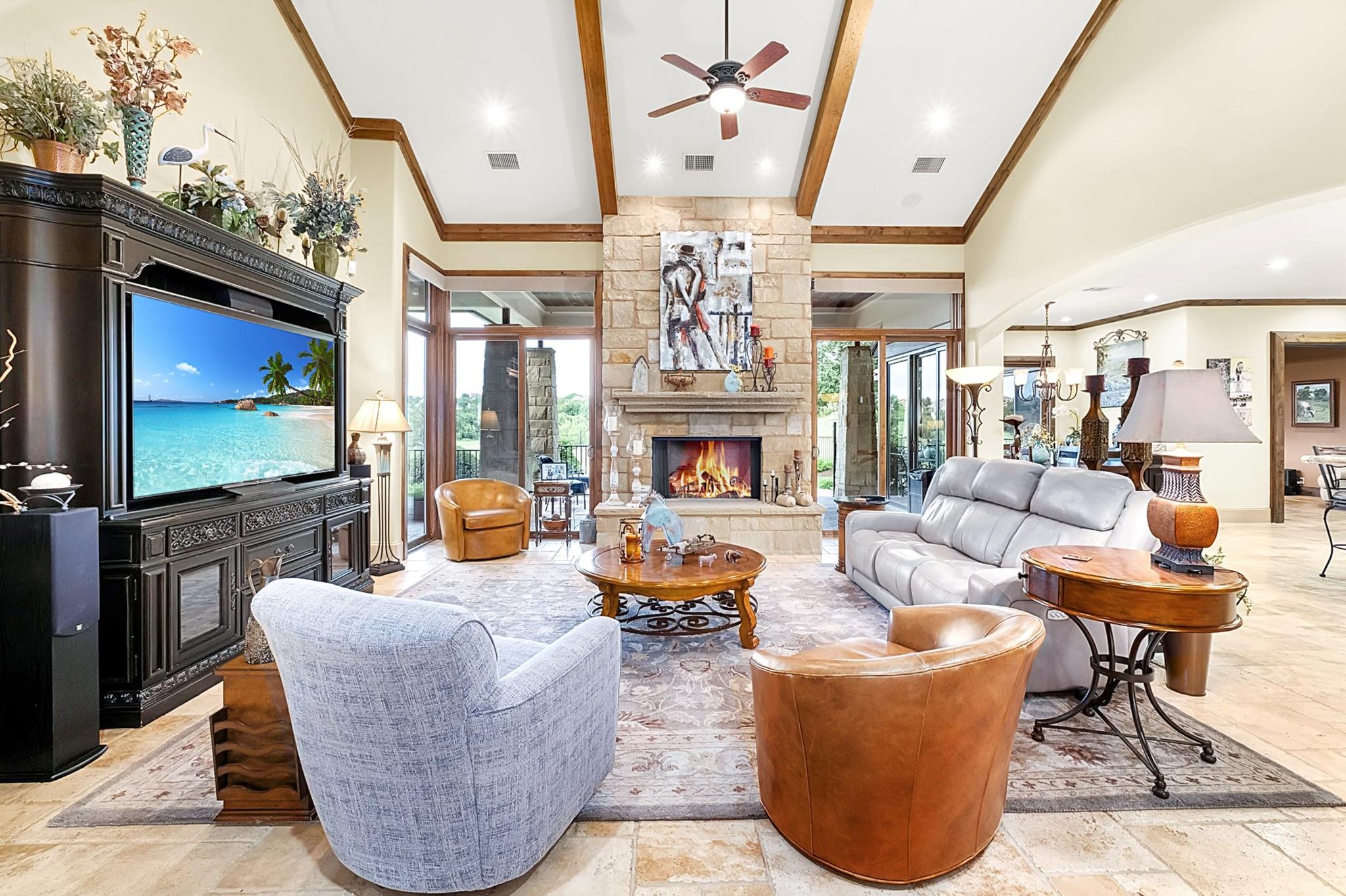 104 PORTO CIMA CT