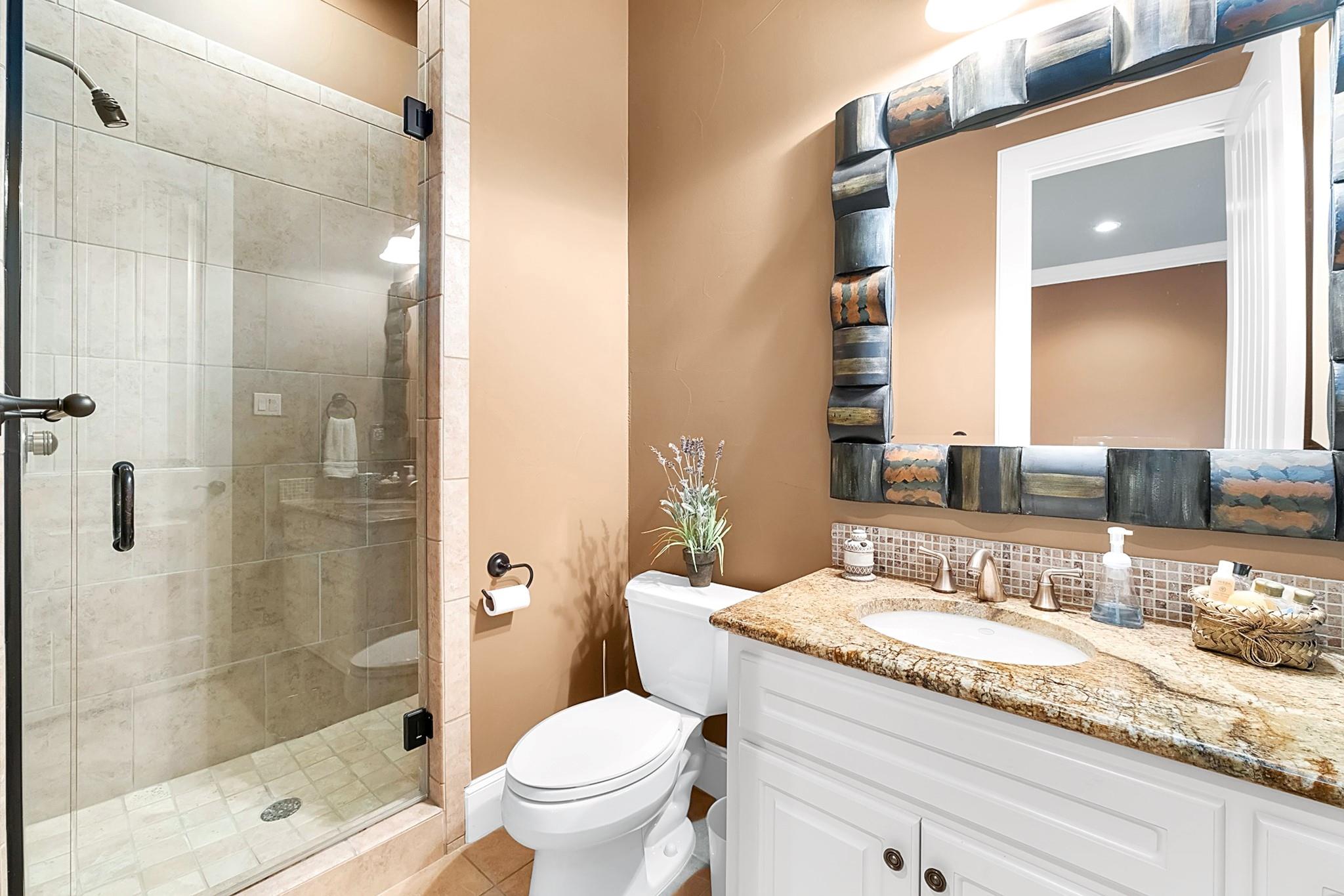 104 PORTO CIMA CT