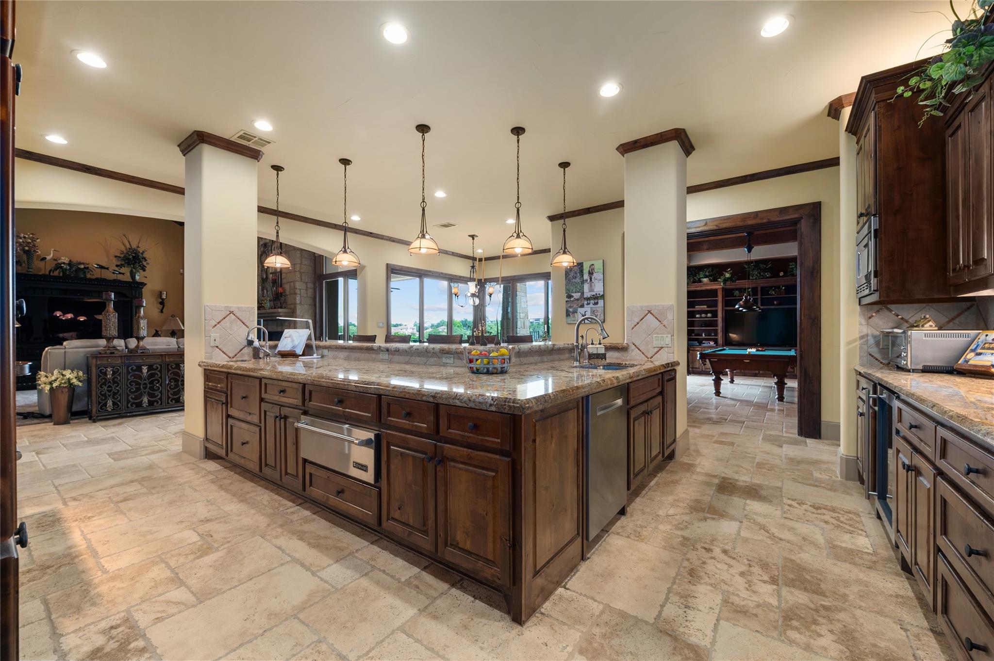 104 PORTO CIMA CT