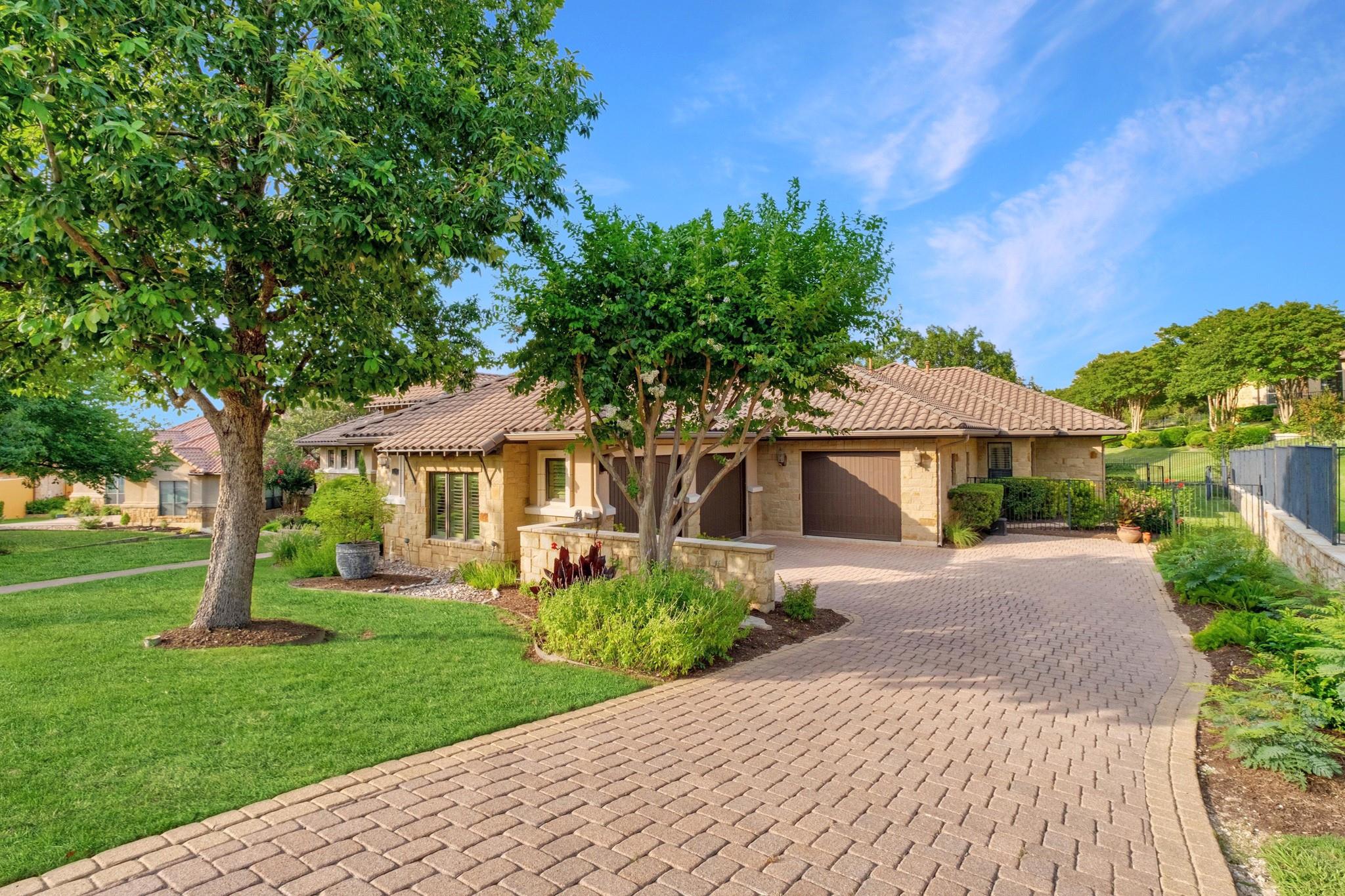 104 PORTO CIMA CT