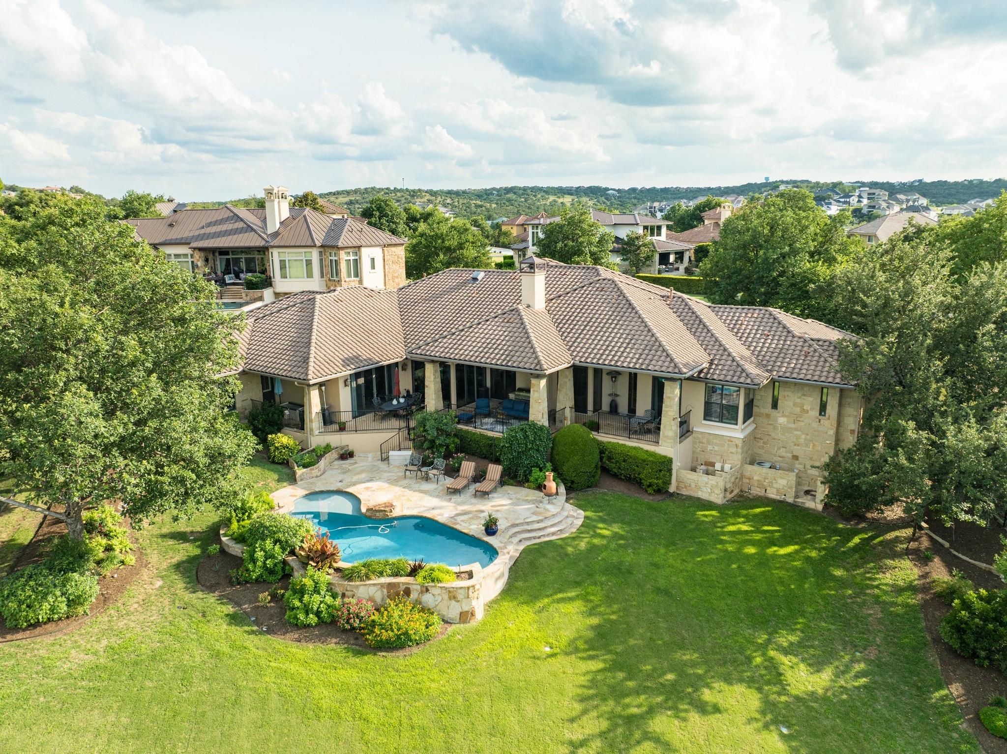 104 PORTO CIMA CT