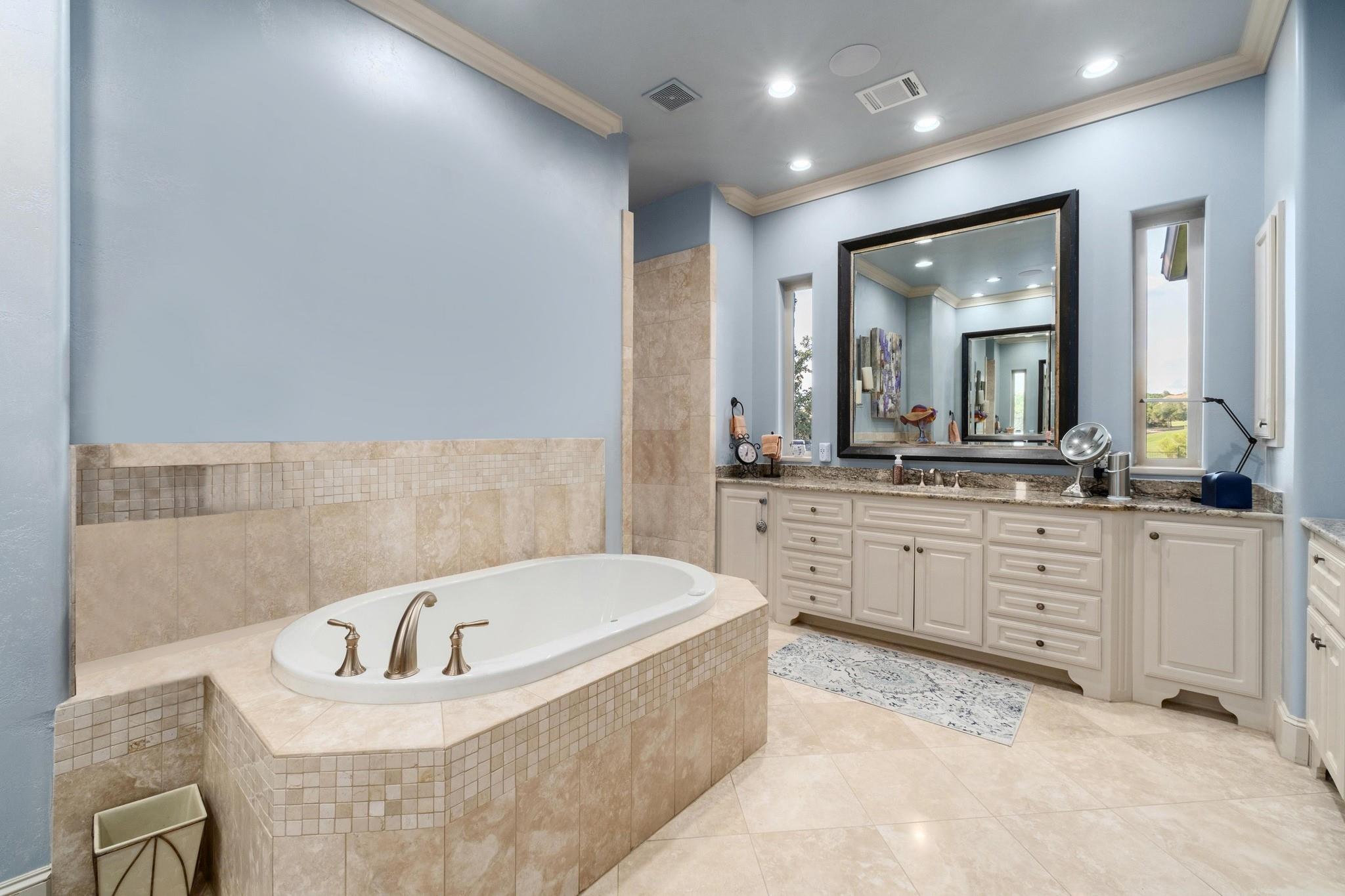 104 PORTO CIMA CT